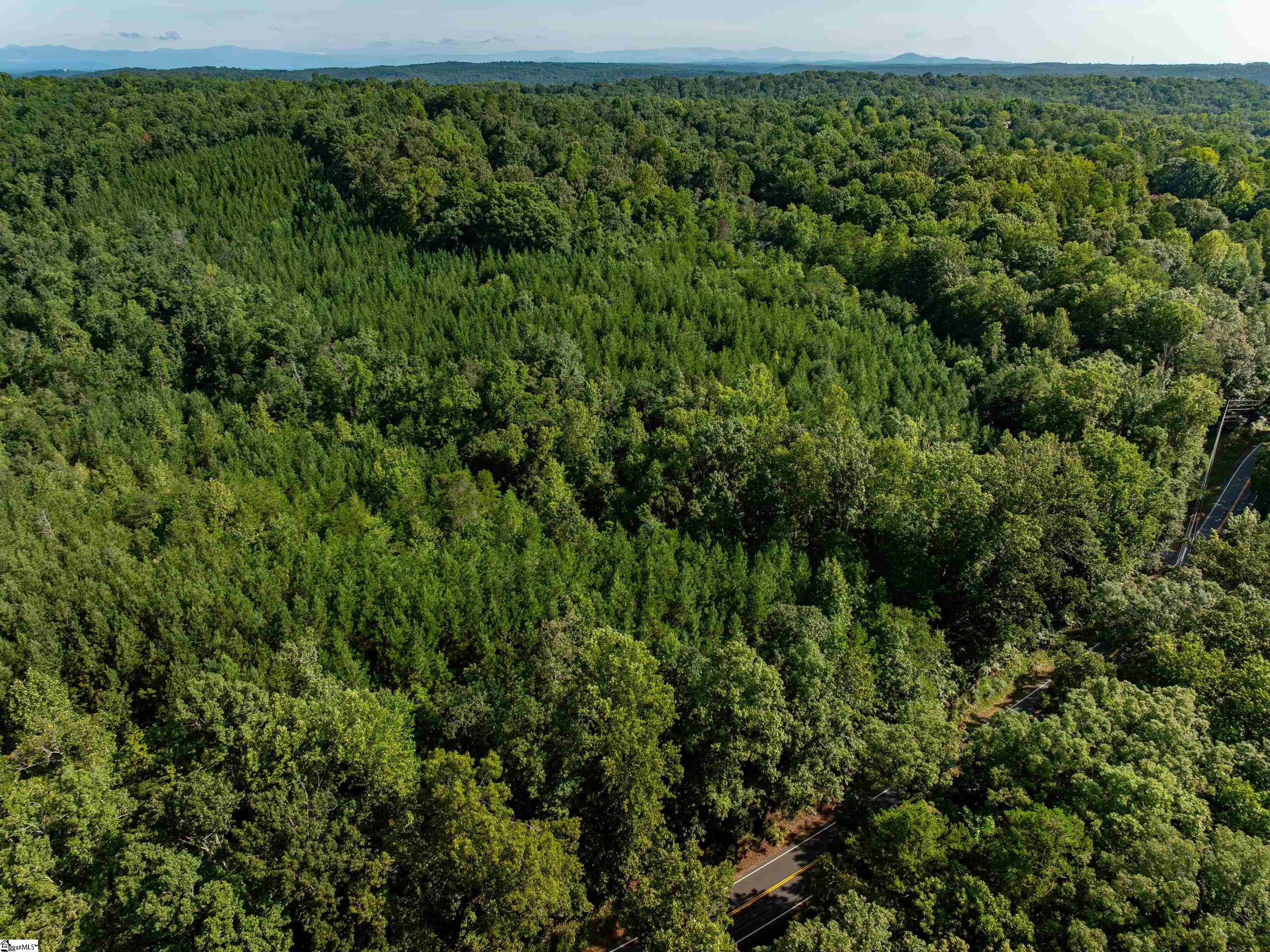 01 Bayshore Drive Property Photo 9