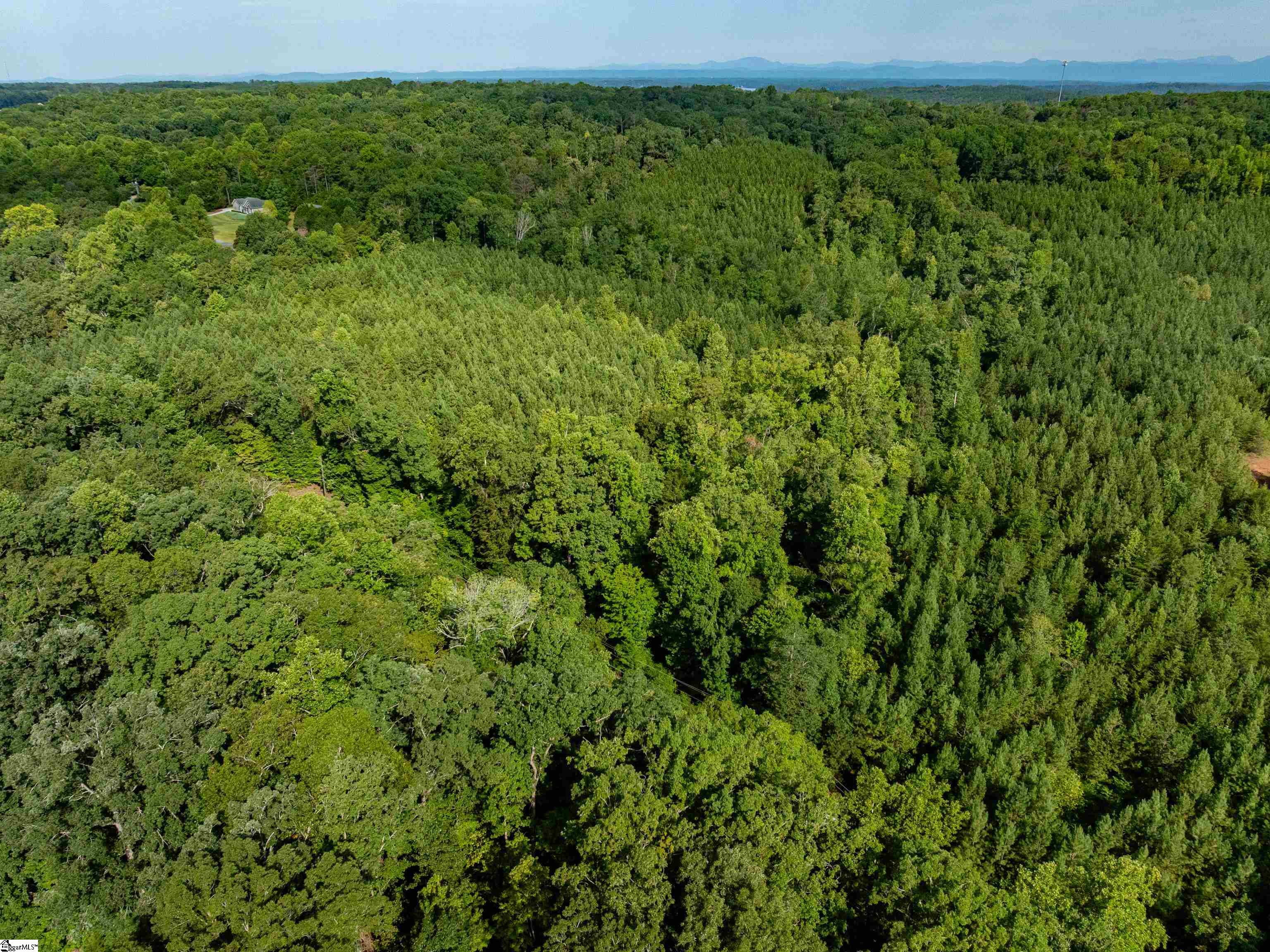 01 Bayshore Drive Property Photo 10