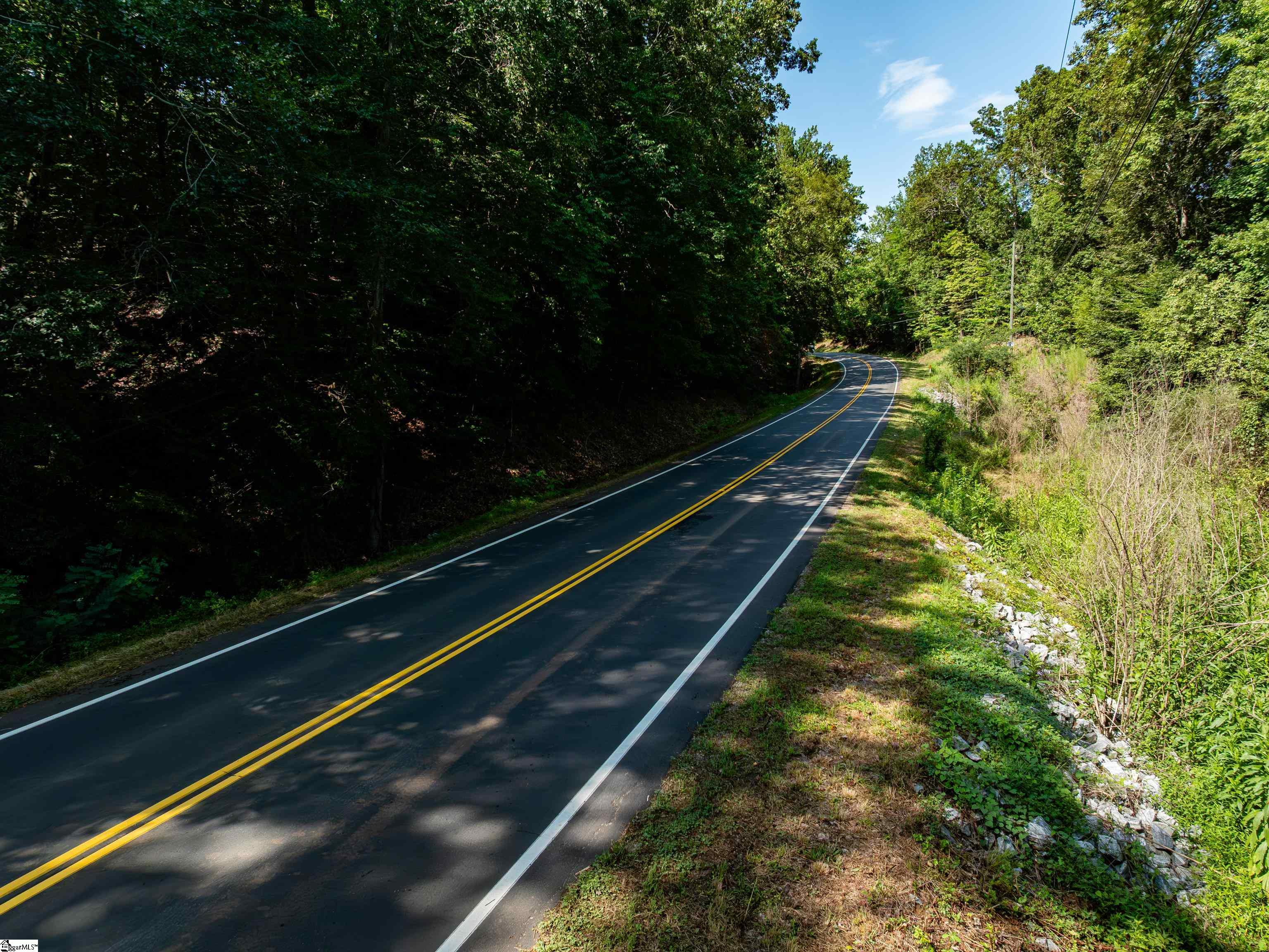 01 Bayshore Drive Property Photo 17