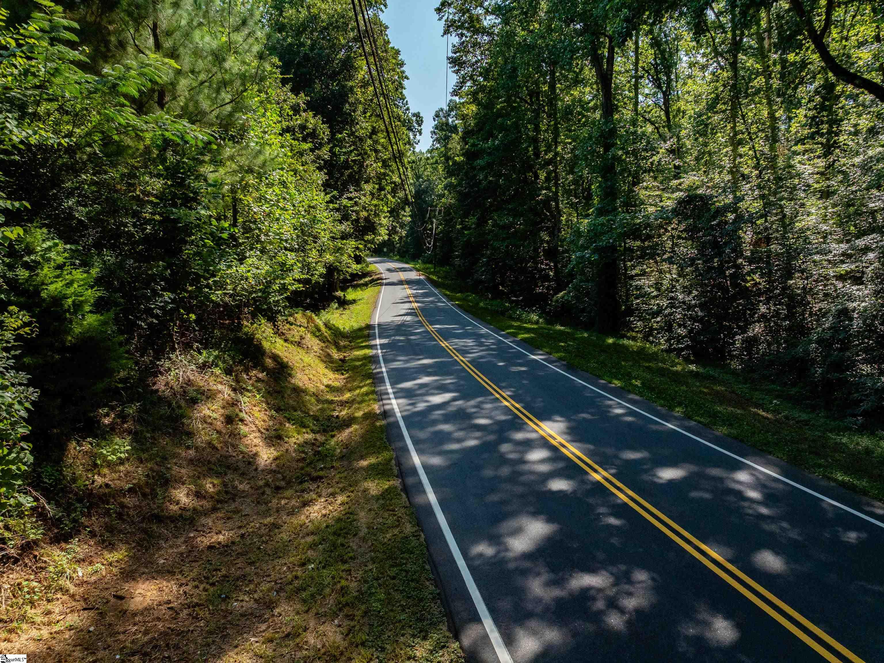 01 Bayshore Drive Property Photo 18