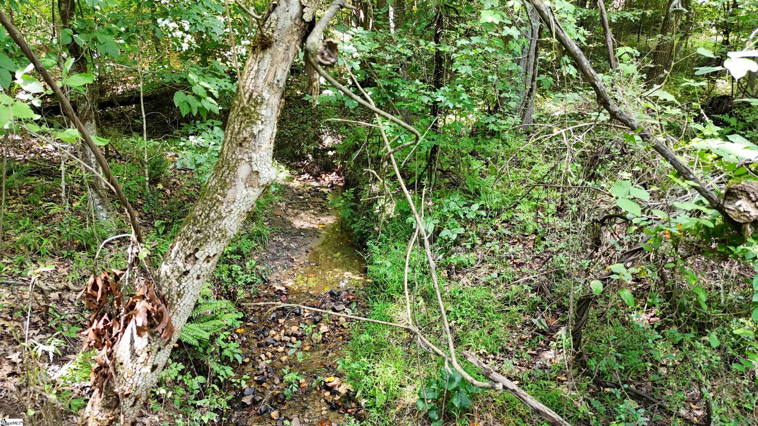 01 Bayshore Drive Property Photo 24