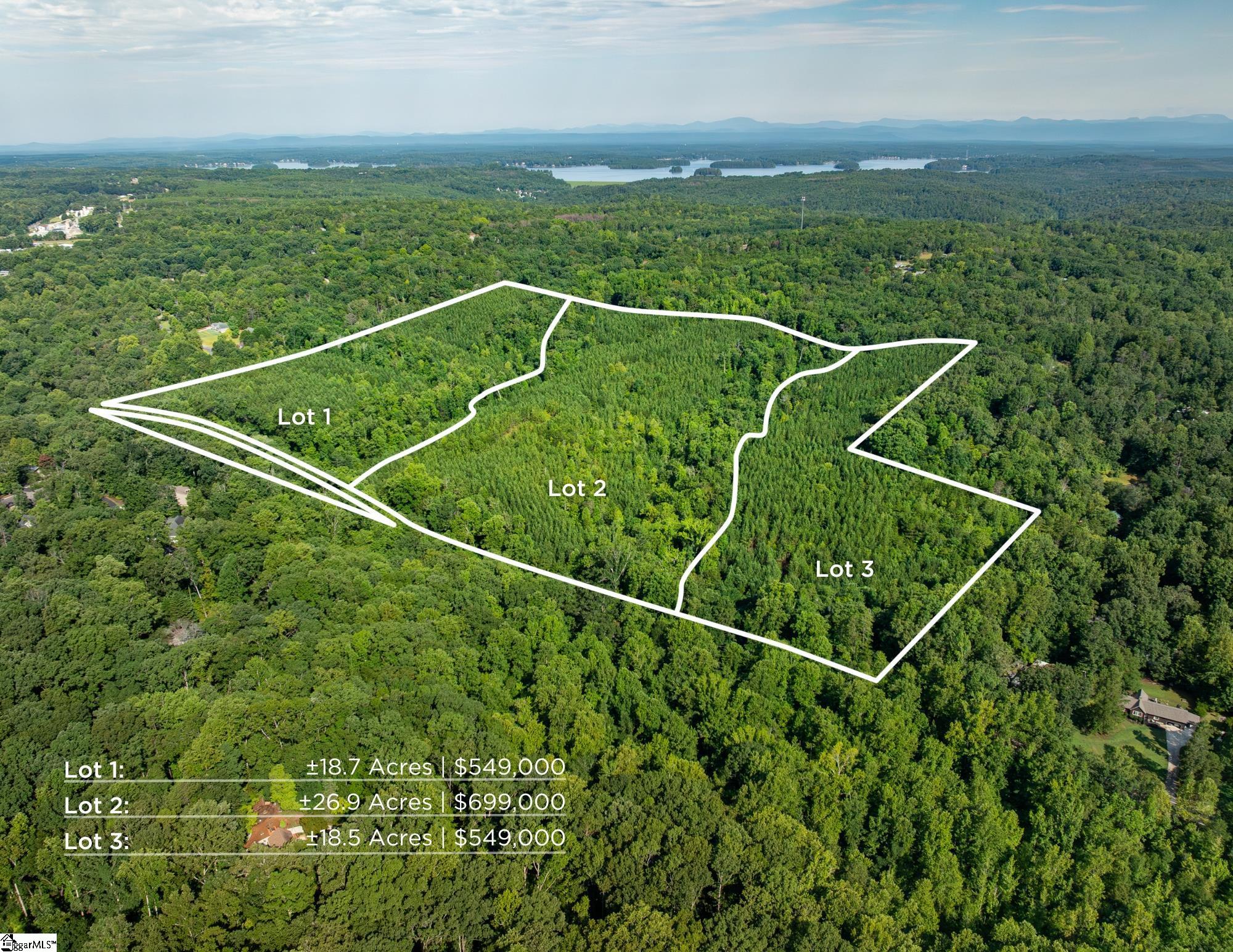 02 Bayshore Drive Property Photo 1