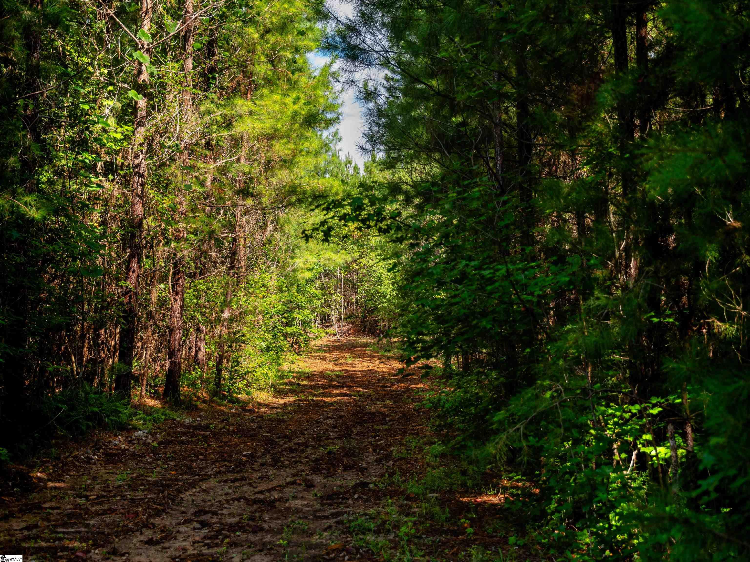 02 Bayshore Drive Property Photo 4