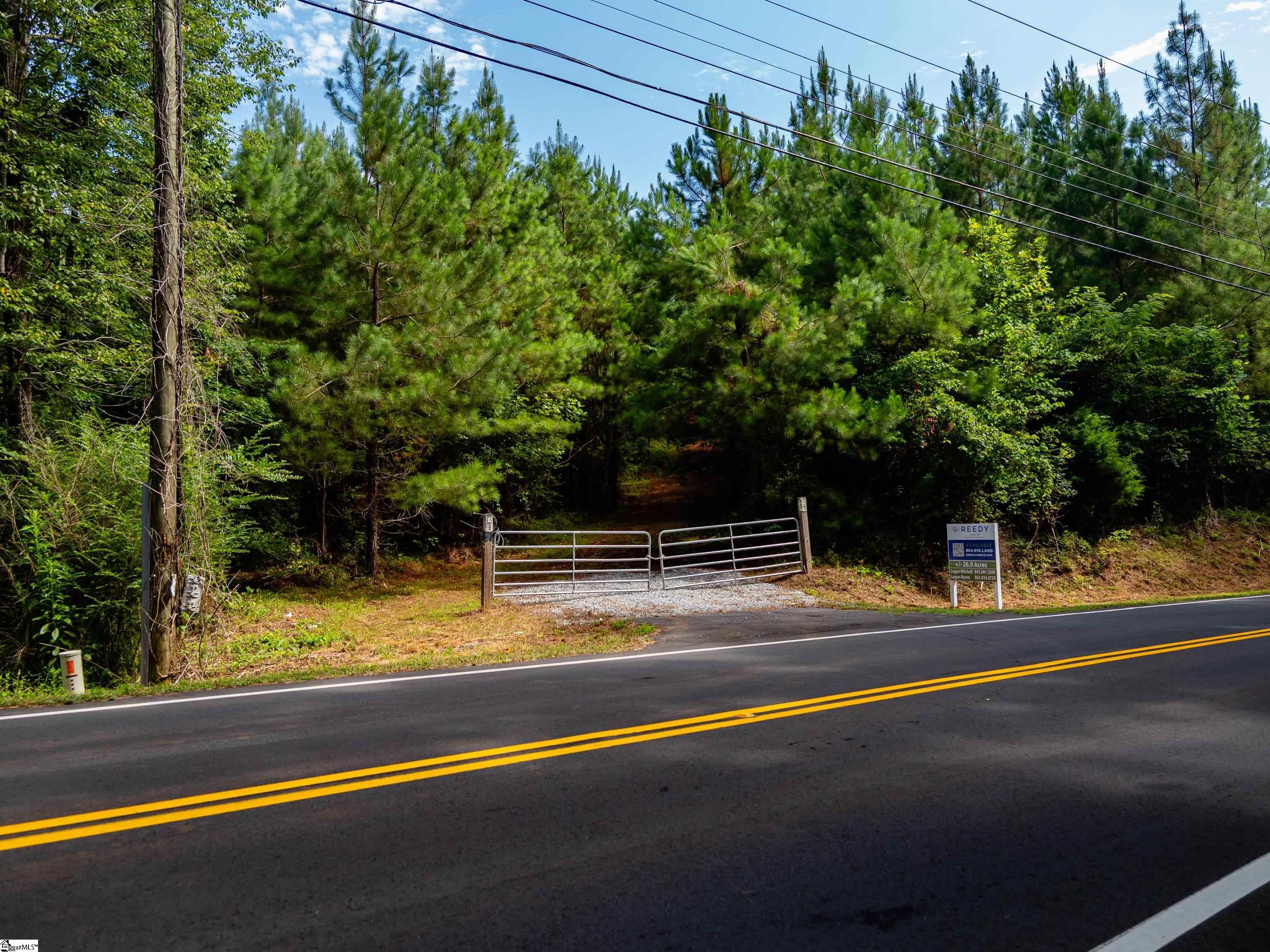 02 Bayshore Drive Property Photo 5