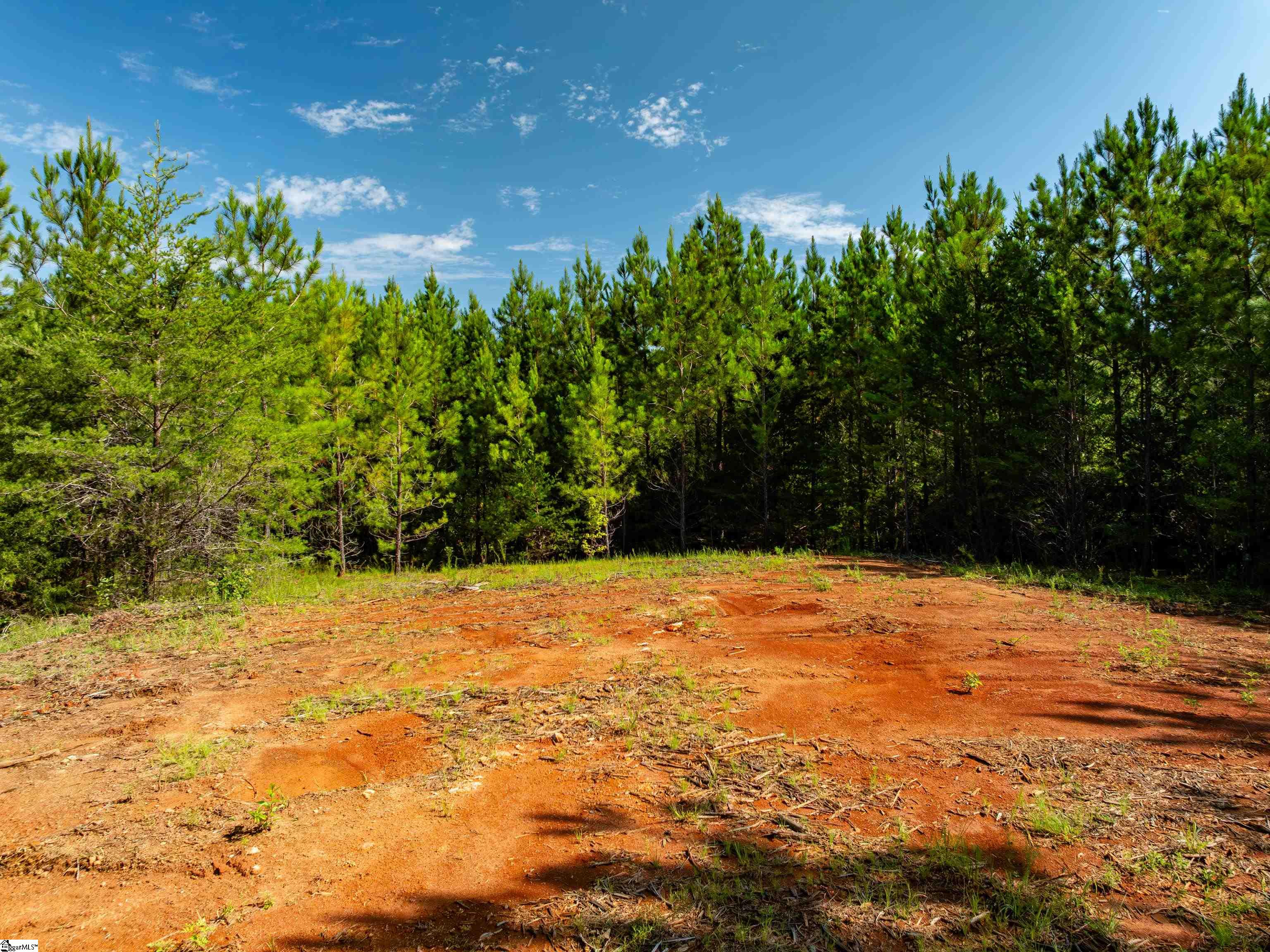 02 Bayshore Drive Property Photo 6