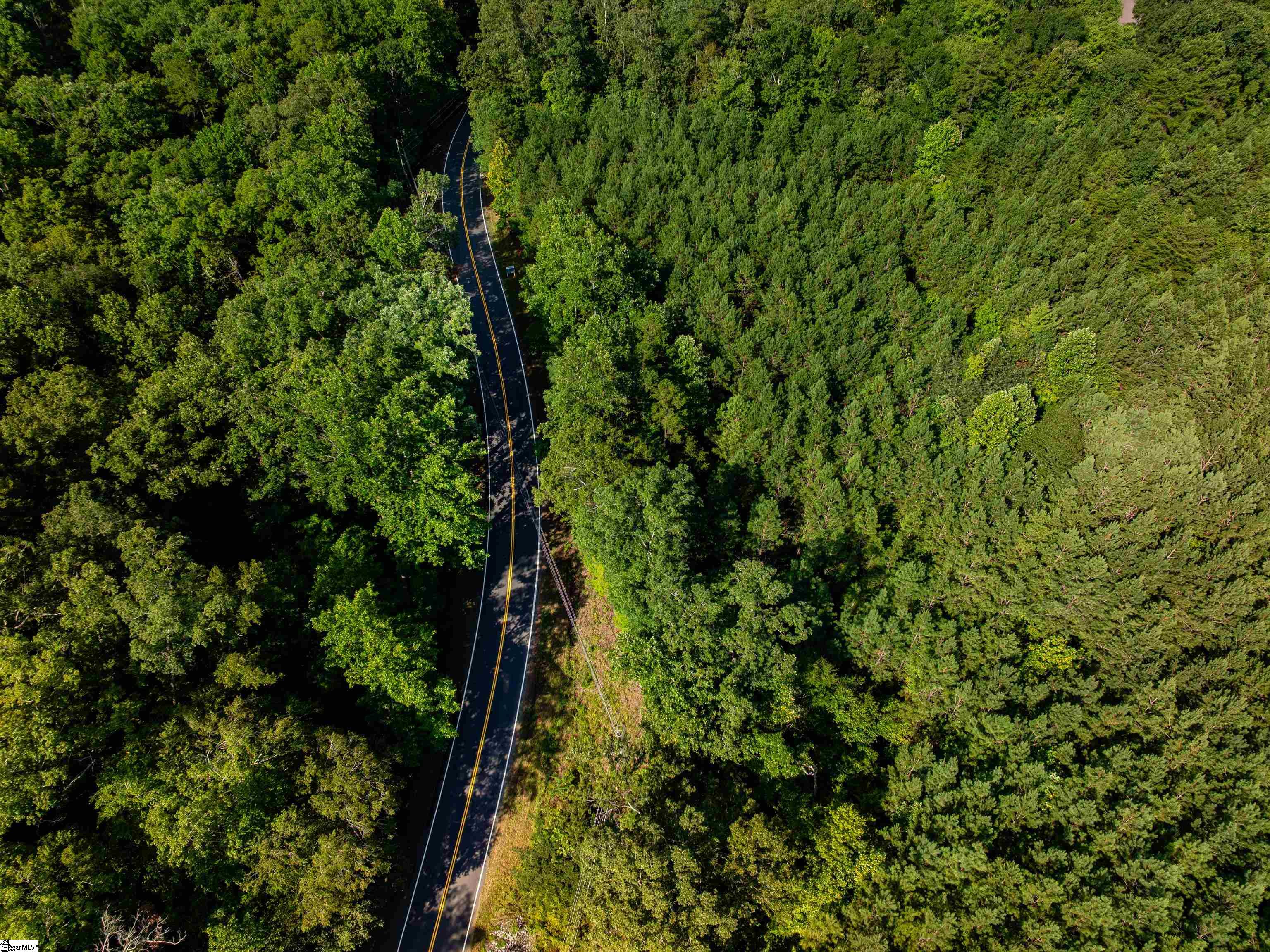 02 Bayshore Drive Property Photo 12