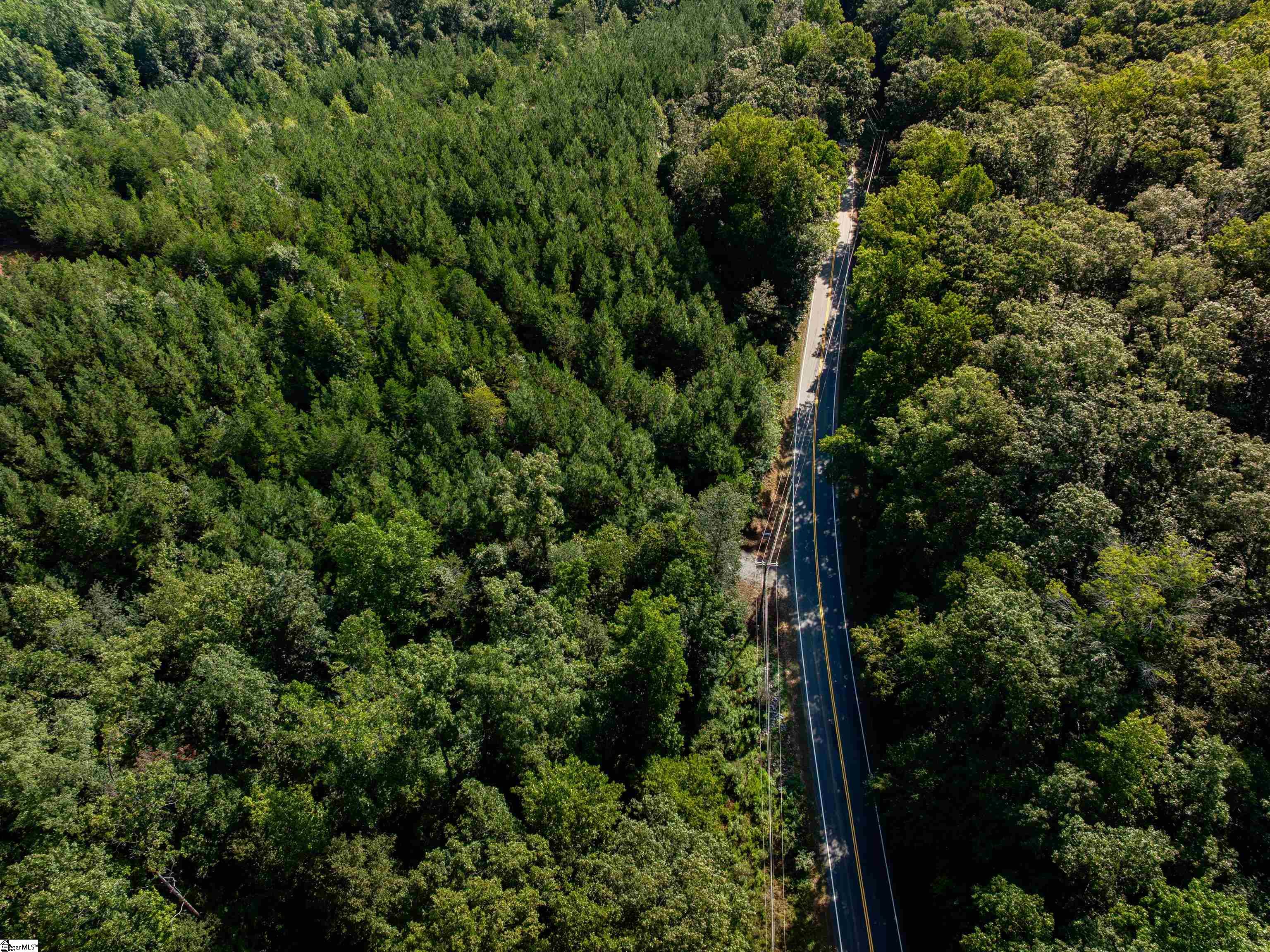 02 Bayshore Drive Property Photo 13