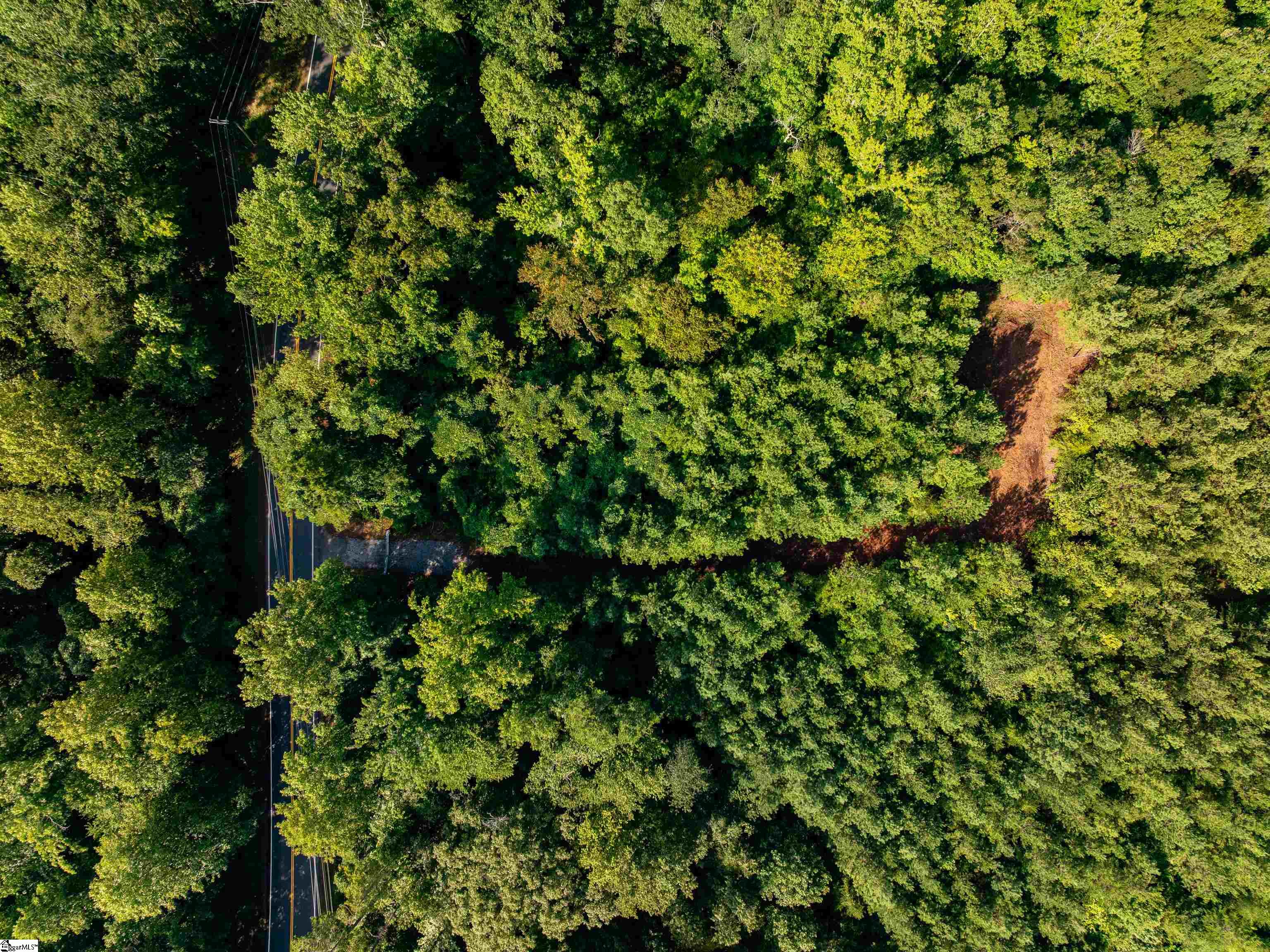 02 Bayshore Drive Property Photo 16