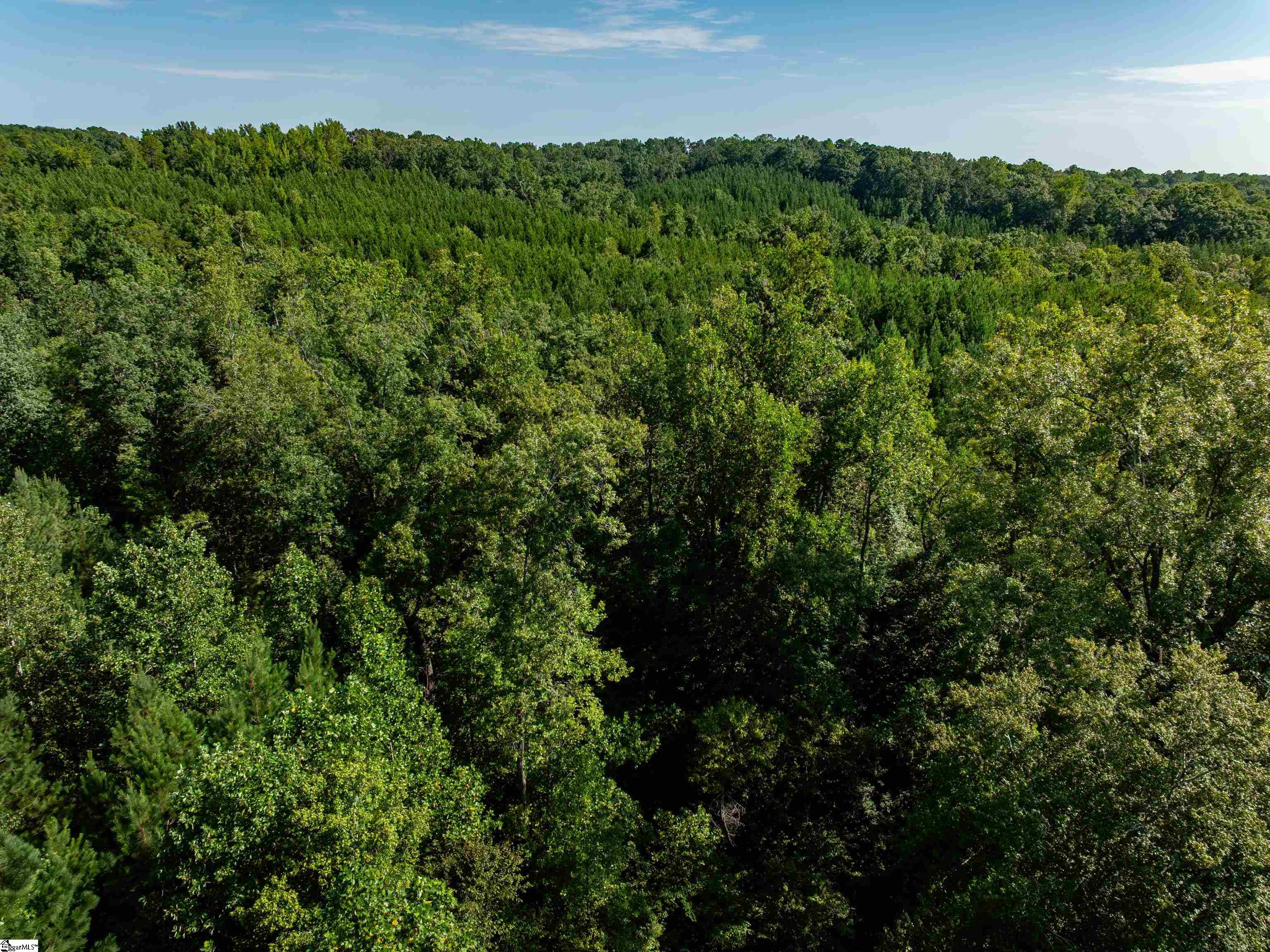 02 Bayshore Drive Property Photo 20