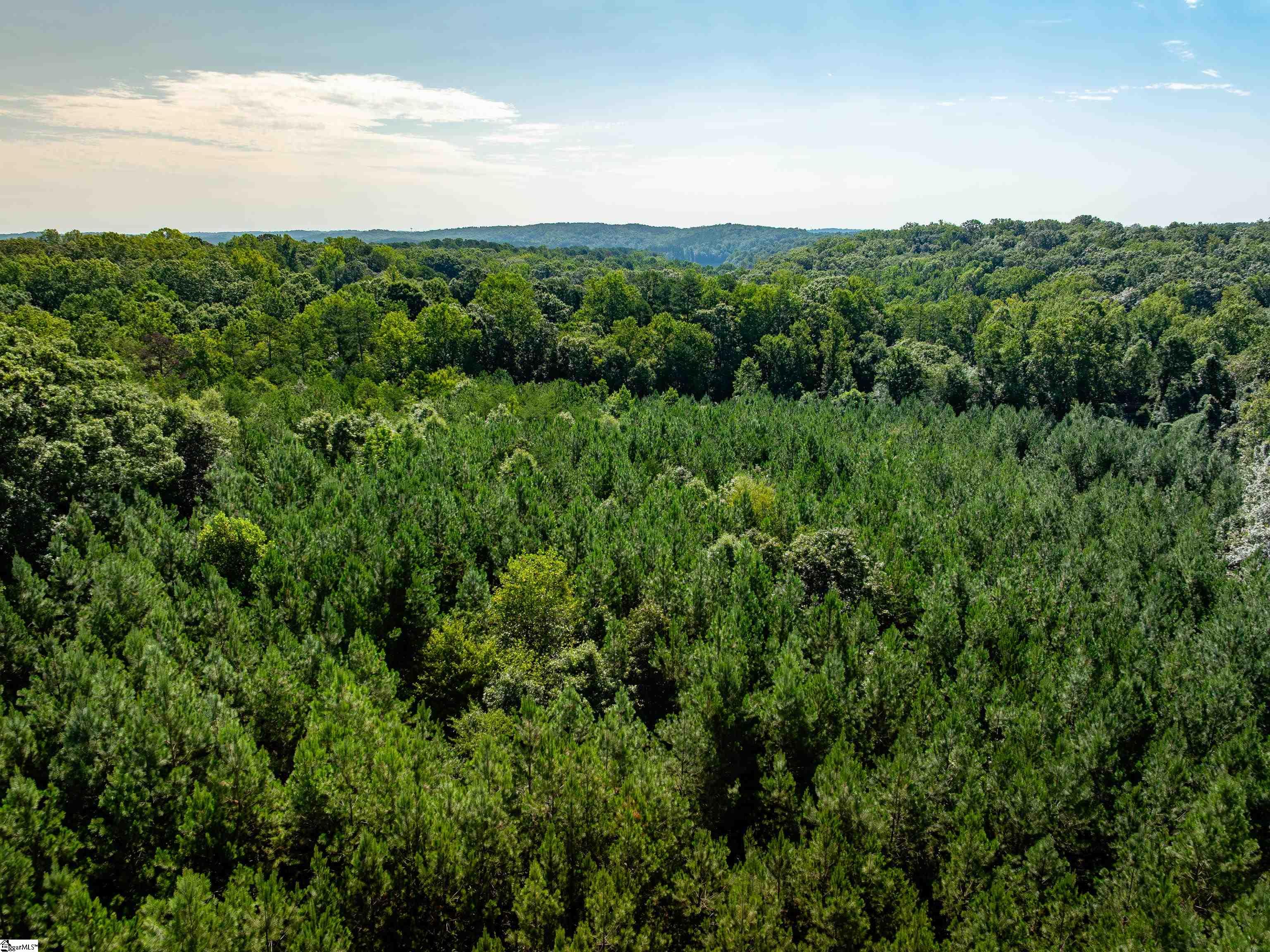 02 Bayshore Drive Property Photo 23