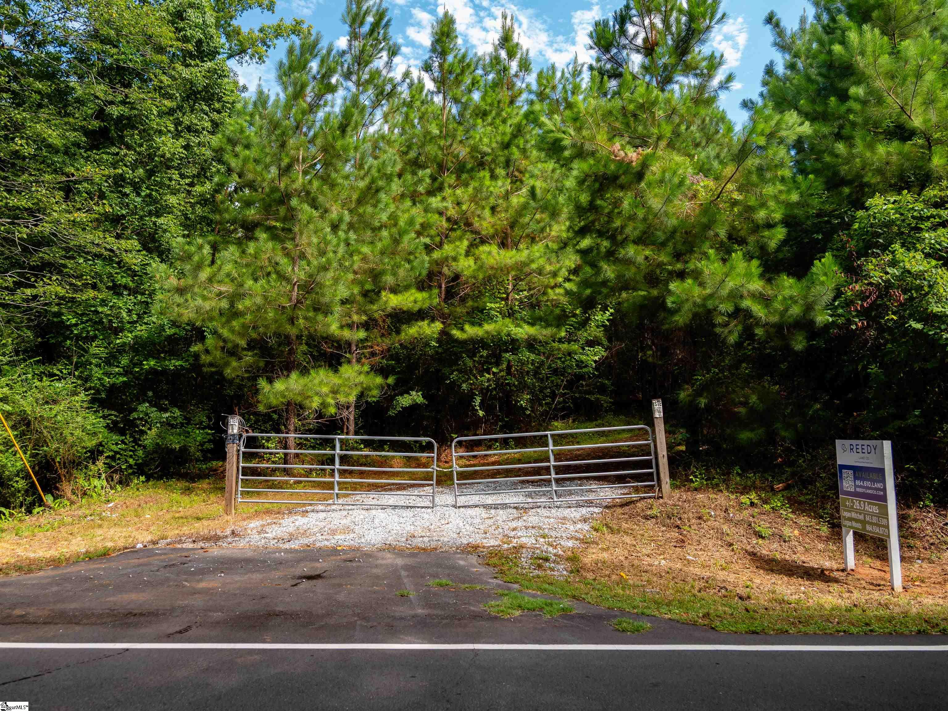 02 Bayshore Drive Property Photo 26