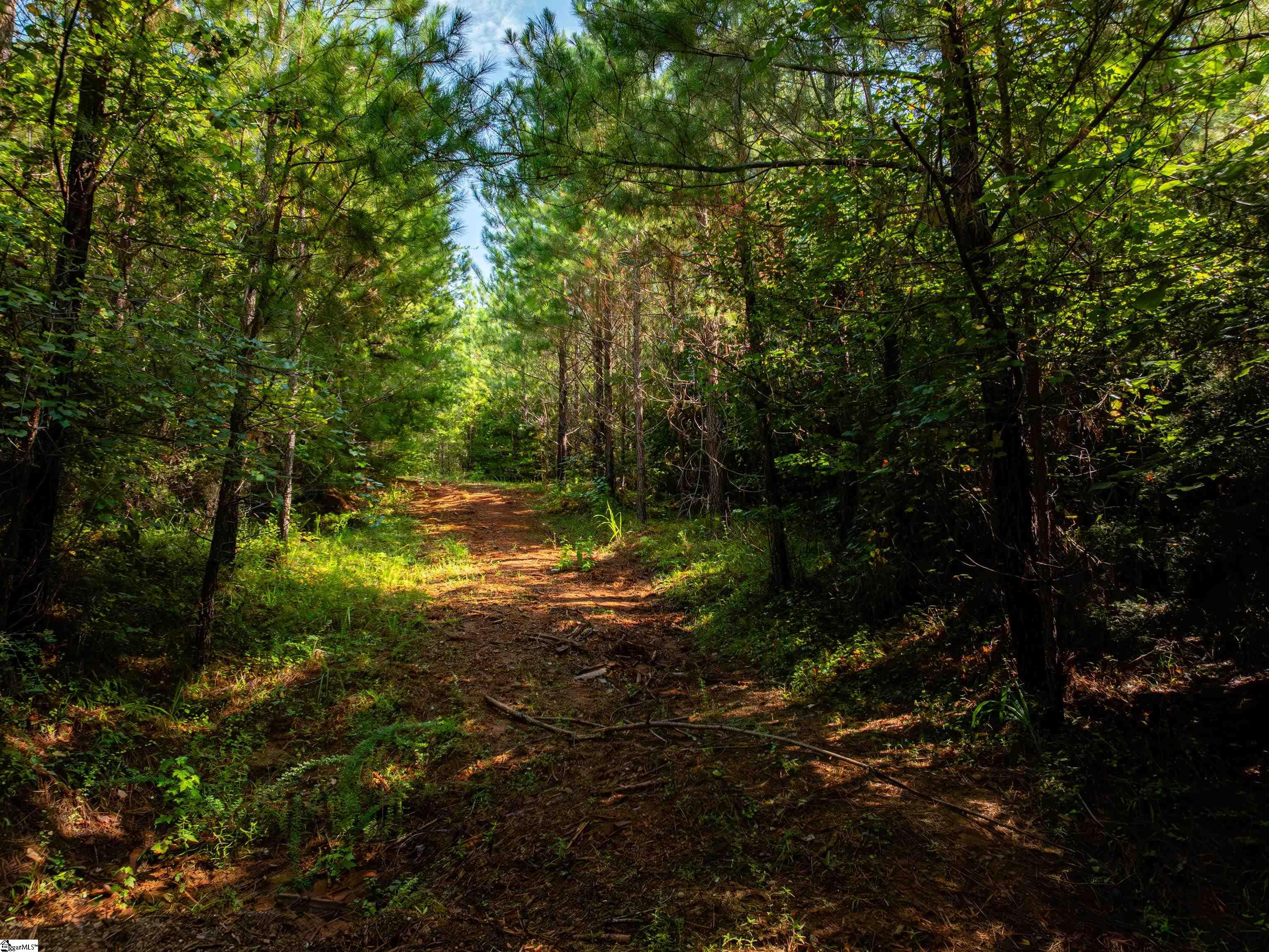 02 Bayshore Drive Property Photo 27