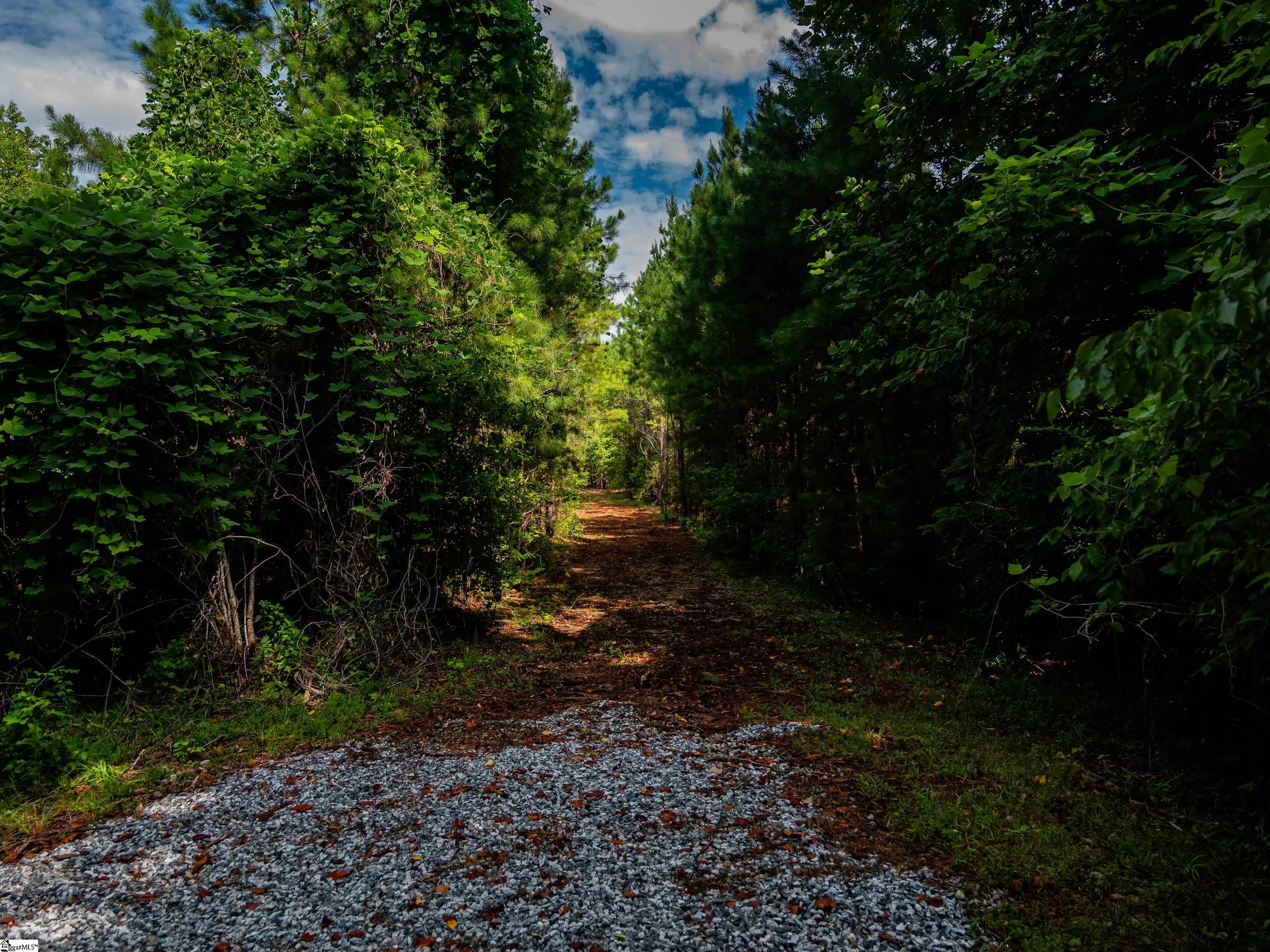 02 Bayshore Drive Property Photo 31