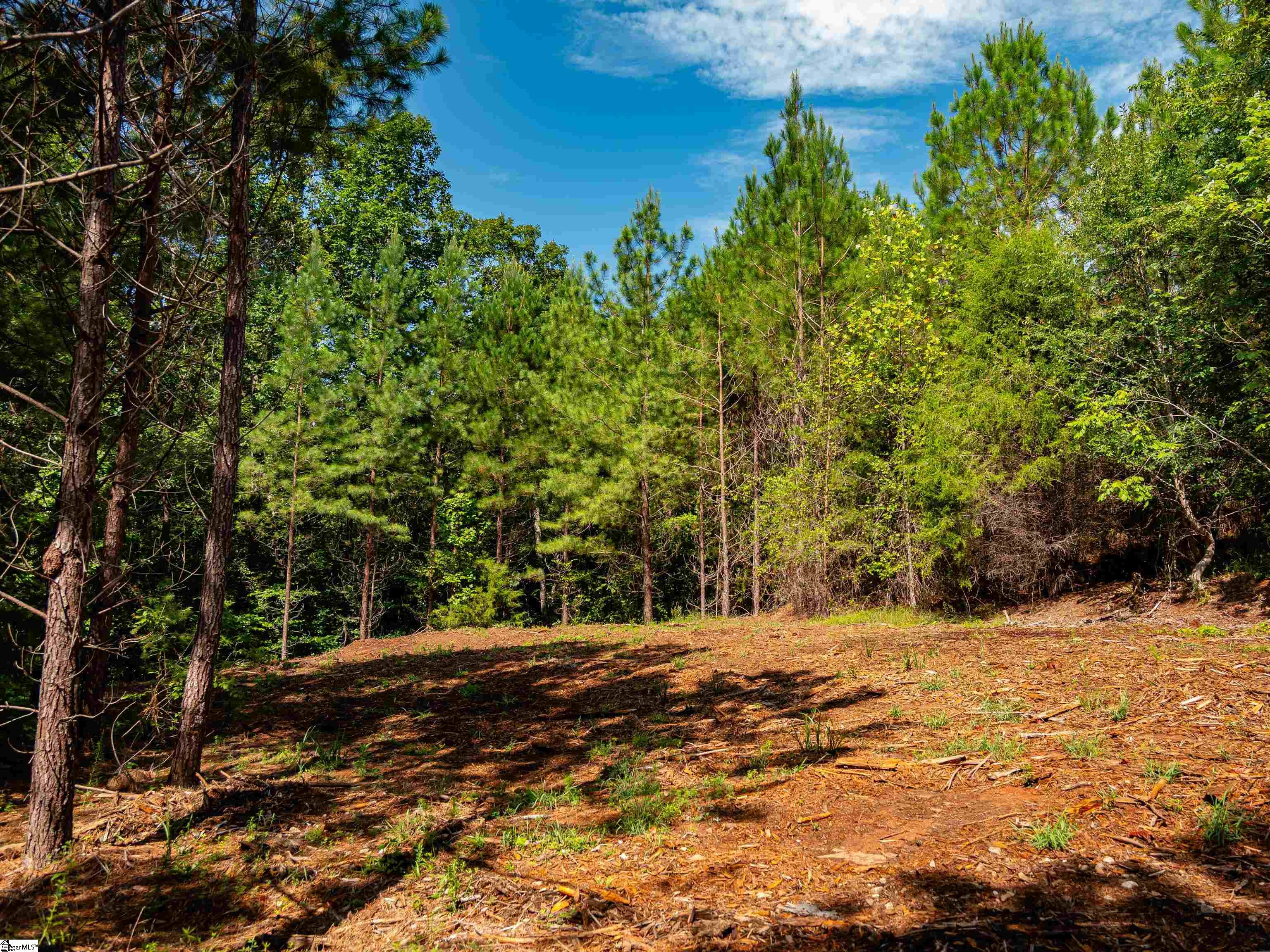 02 Bayshore Drive Property Photo 32