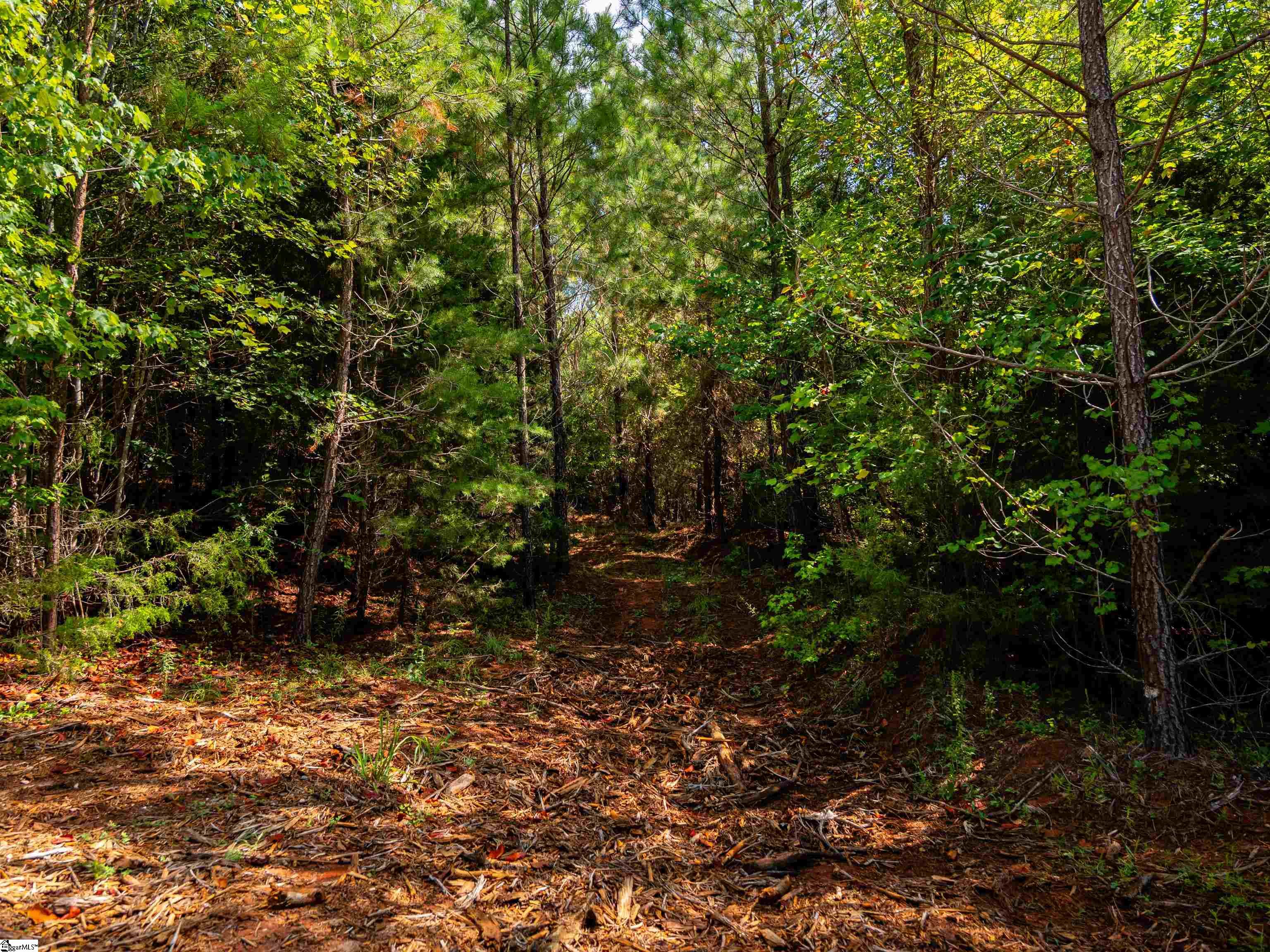 02 Bayshore Drive Property Photo 33