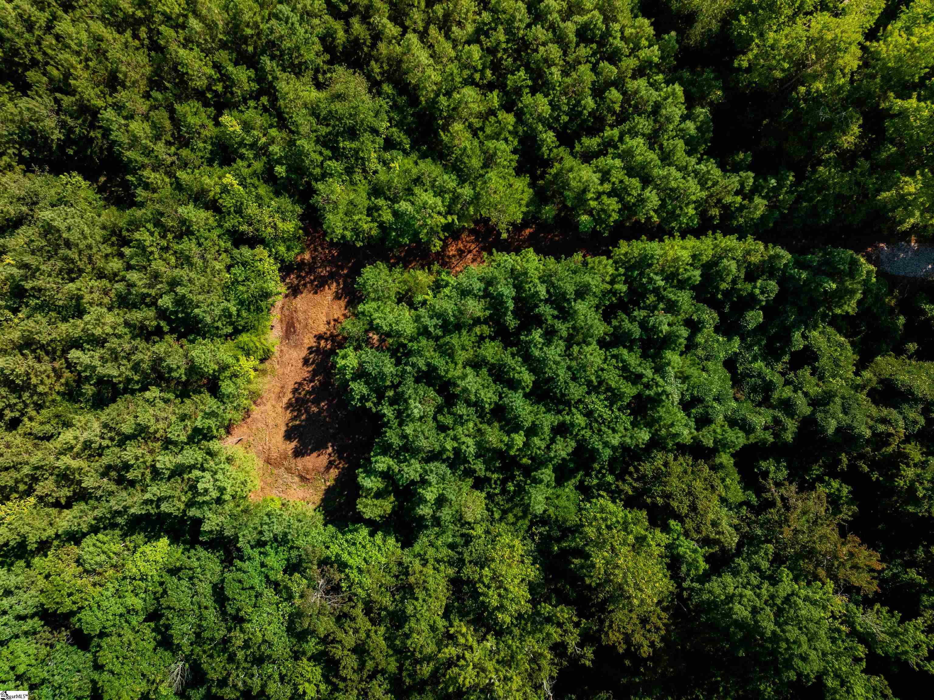 02 Bayshore Drive Property Photo 34