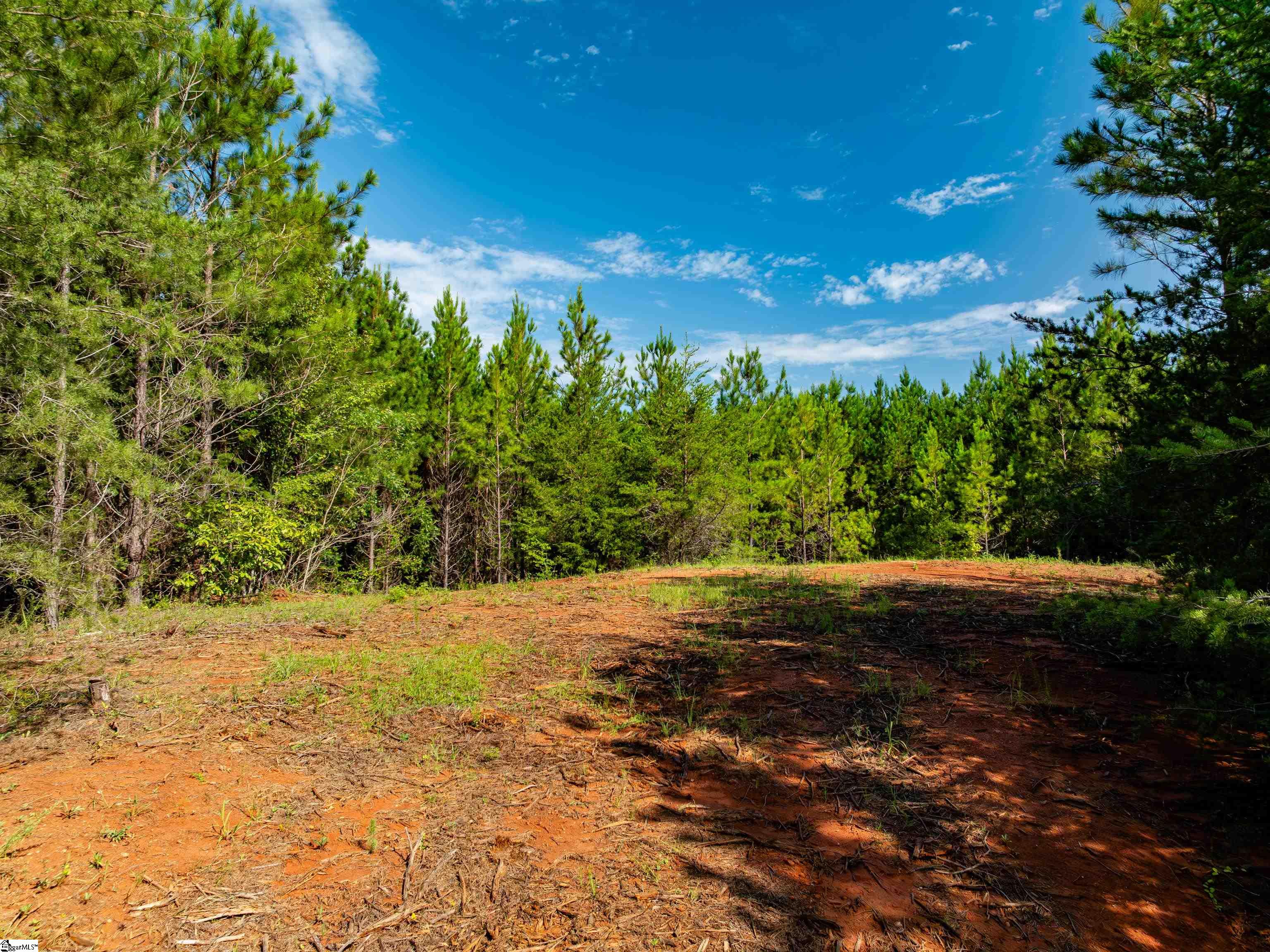 03 Bayshore Drive Property Photo 3