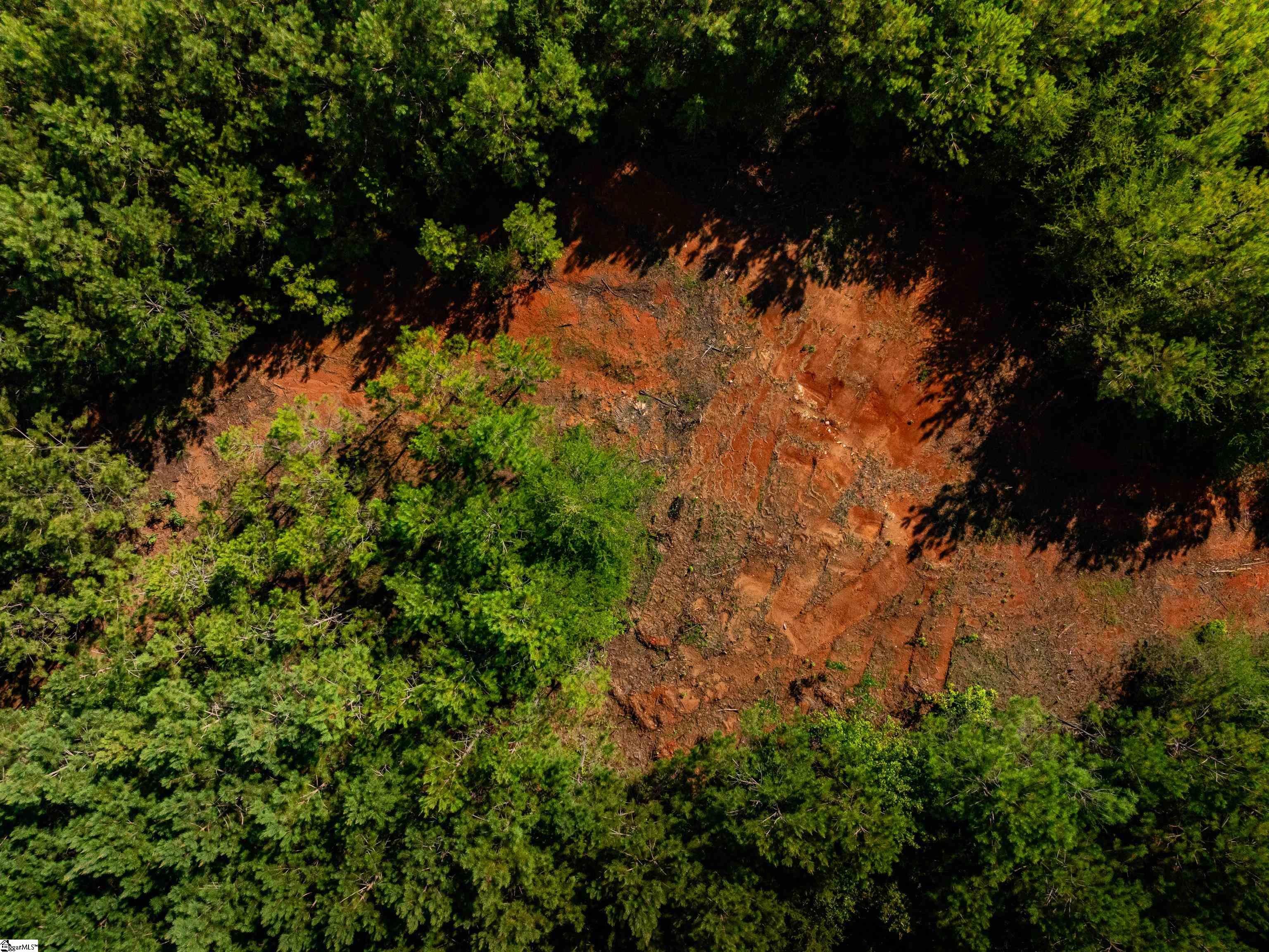 03 Bayshore Drive Property Photo 5