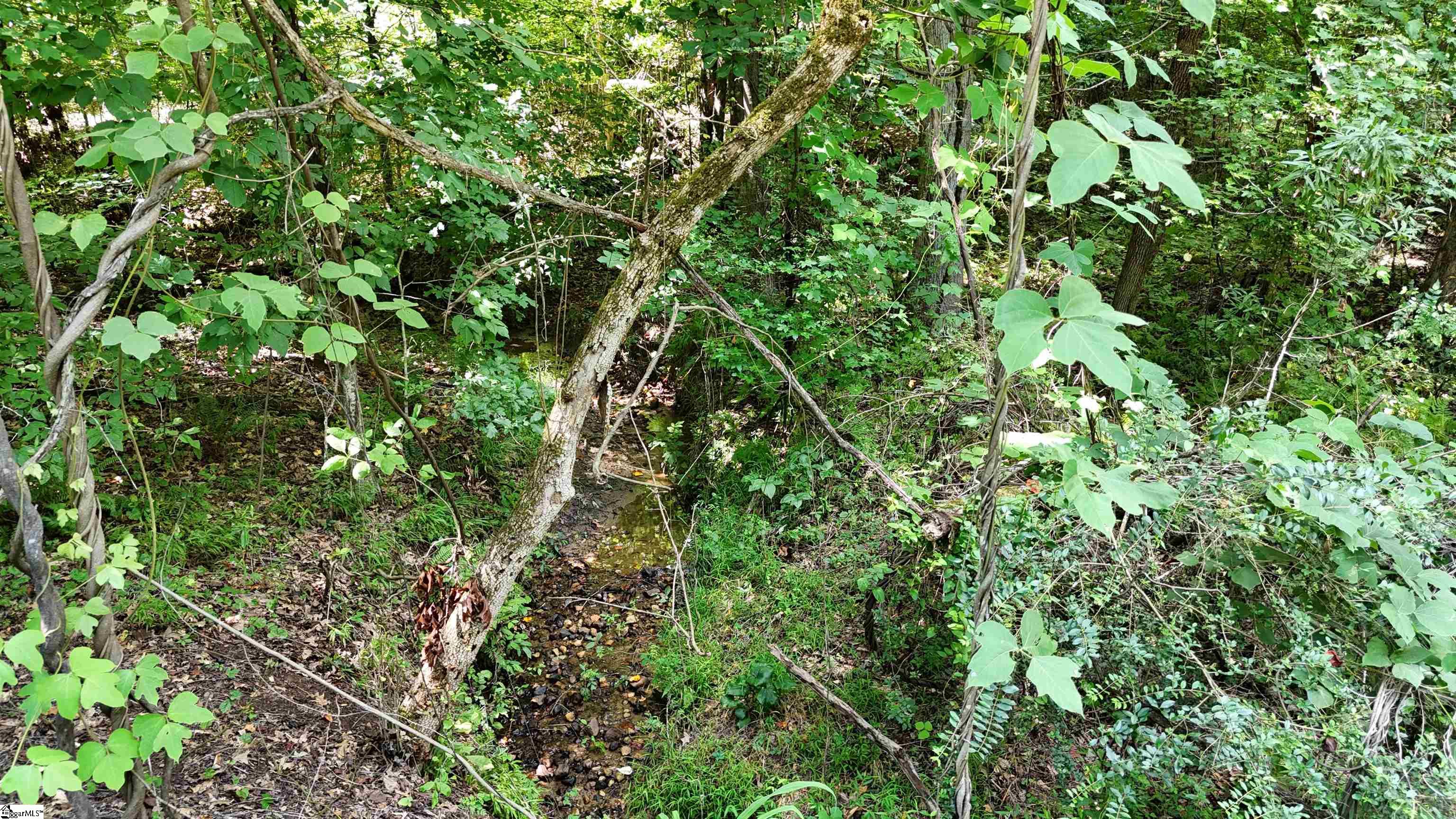 03 Bayshore Drive Property Photo 7