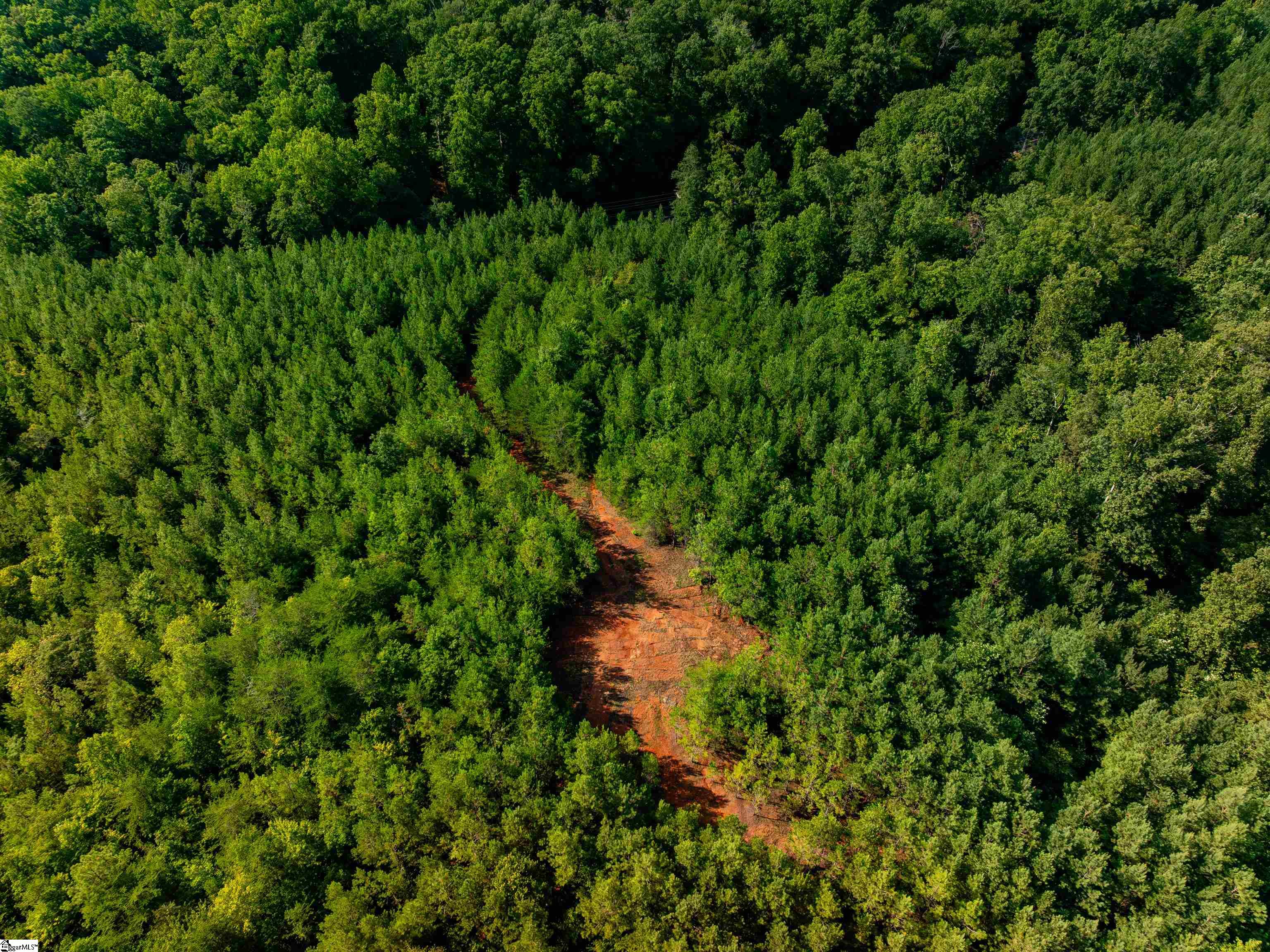 03 Bayshore Drive Property Photo 11