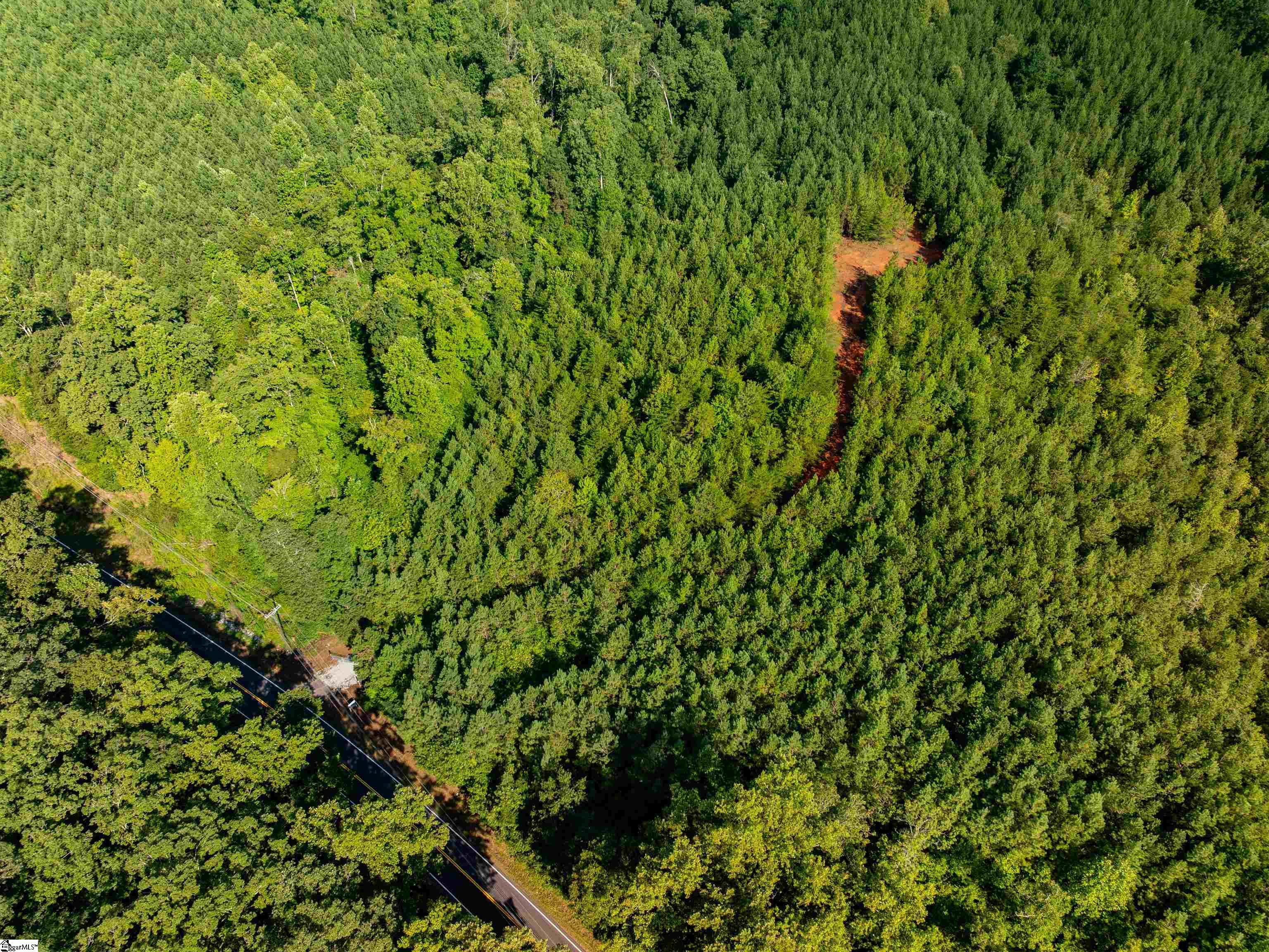 03 Bayshore Drive Property Photo 17