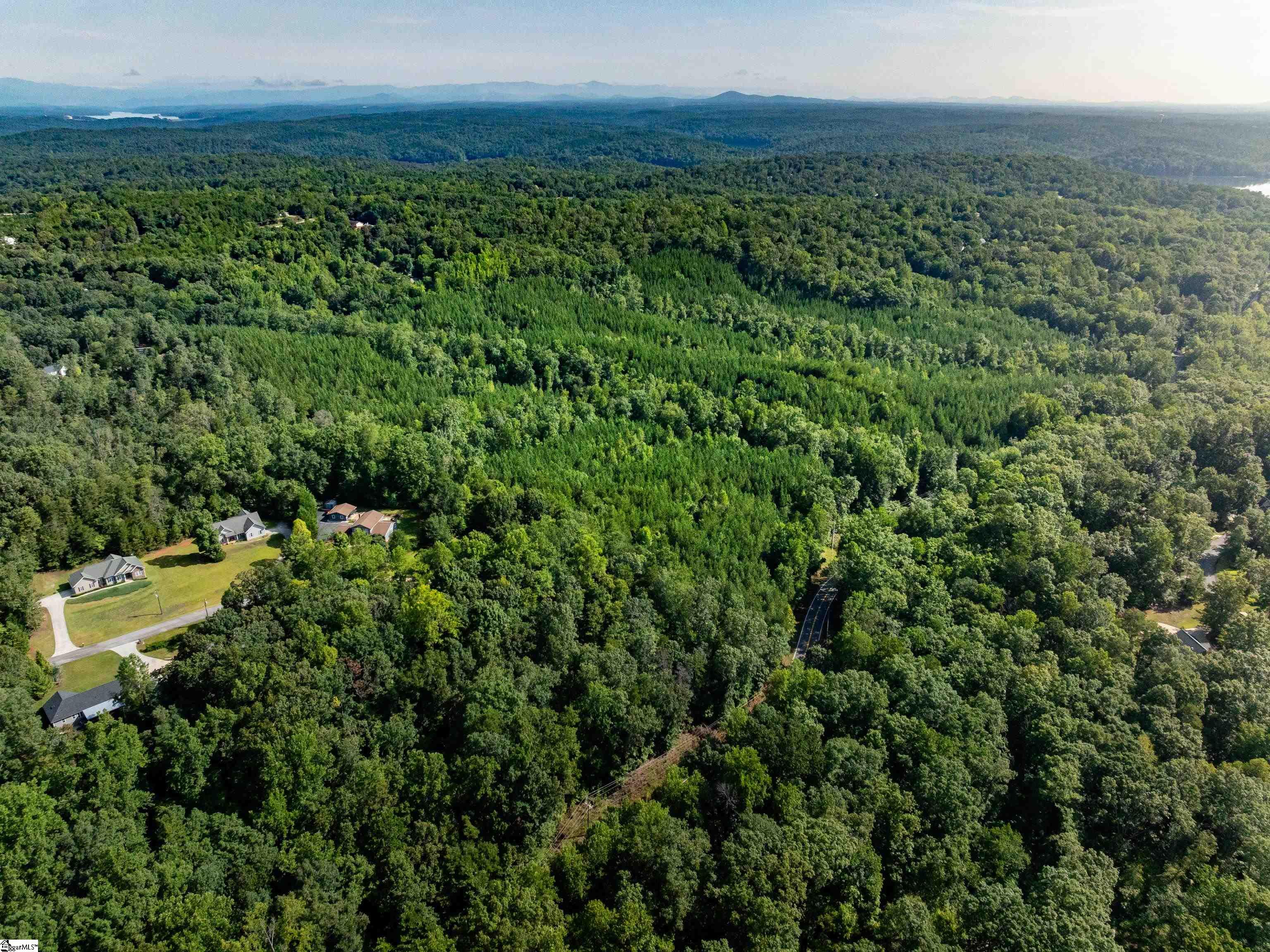 03 Bayshore Drive Property Photo 18