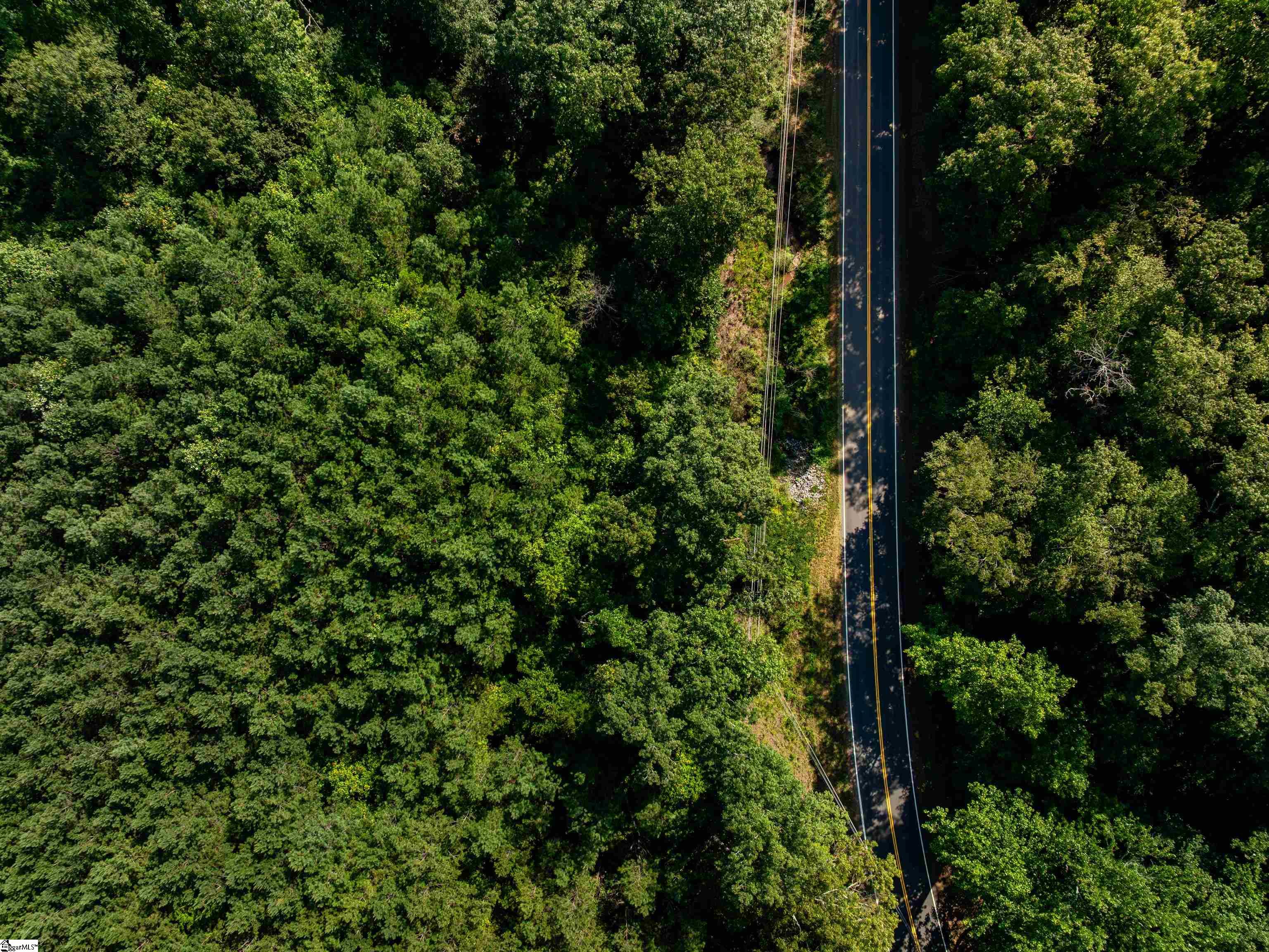 03 Bayshore Drive Property Photo 19