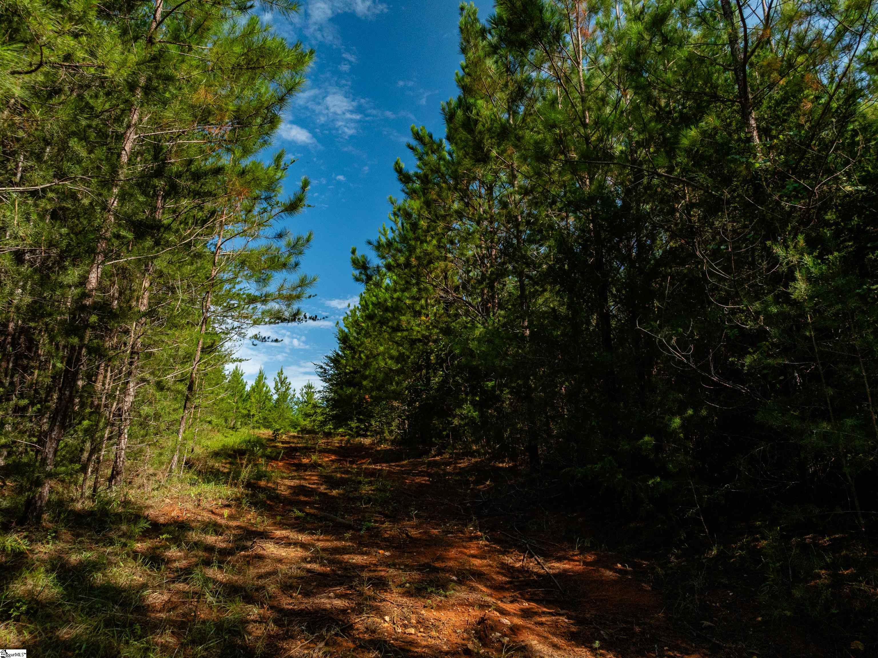 03 Bayshore Drive Property Photo 26