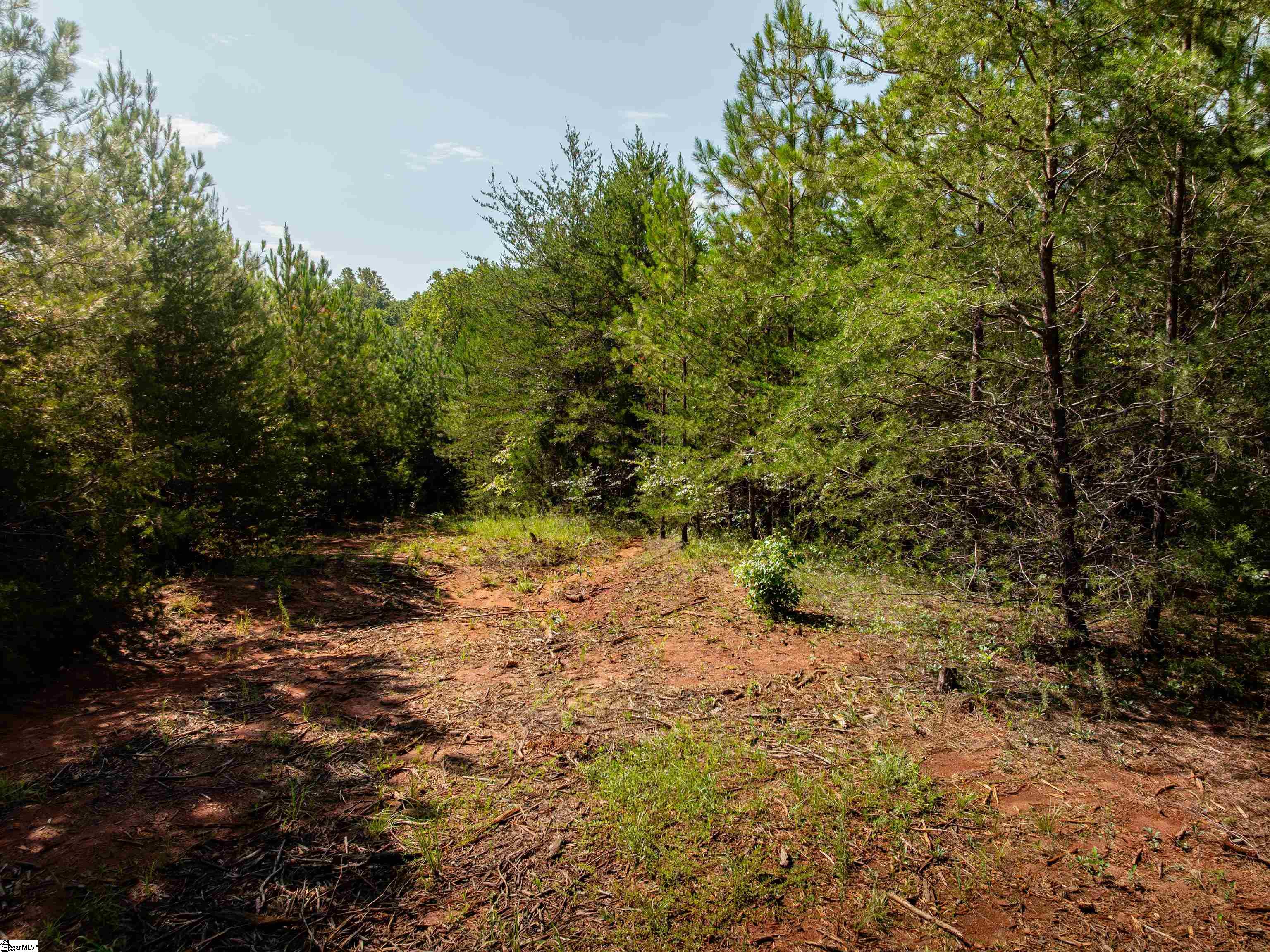 03 Bayshore Drive Property Photo 27