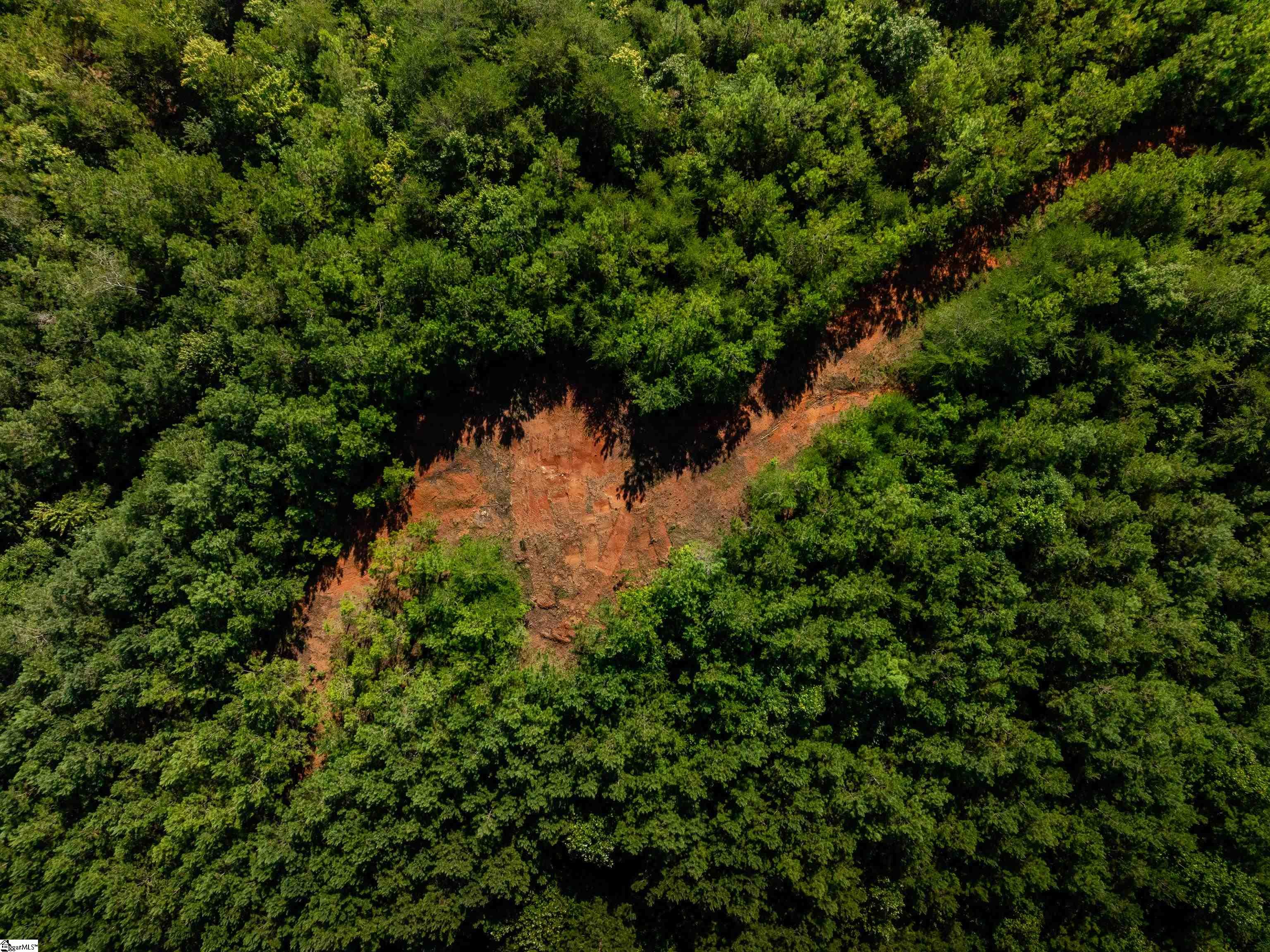 03 Bayshore Drive Property Photo 28