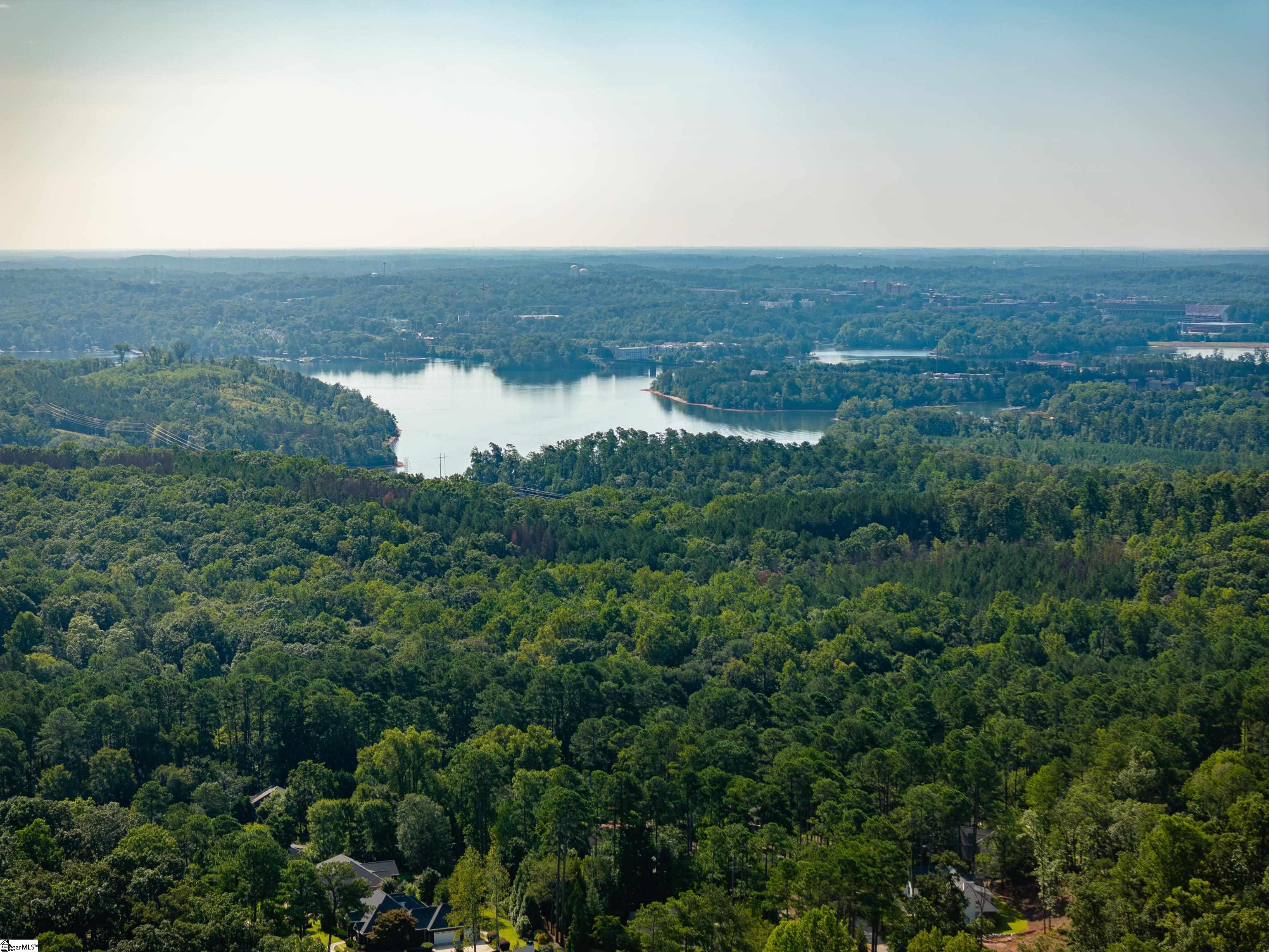 03 Bayshore Drive Property Photo 35