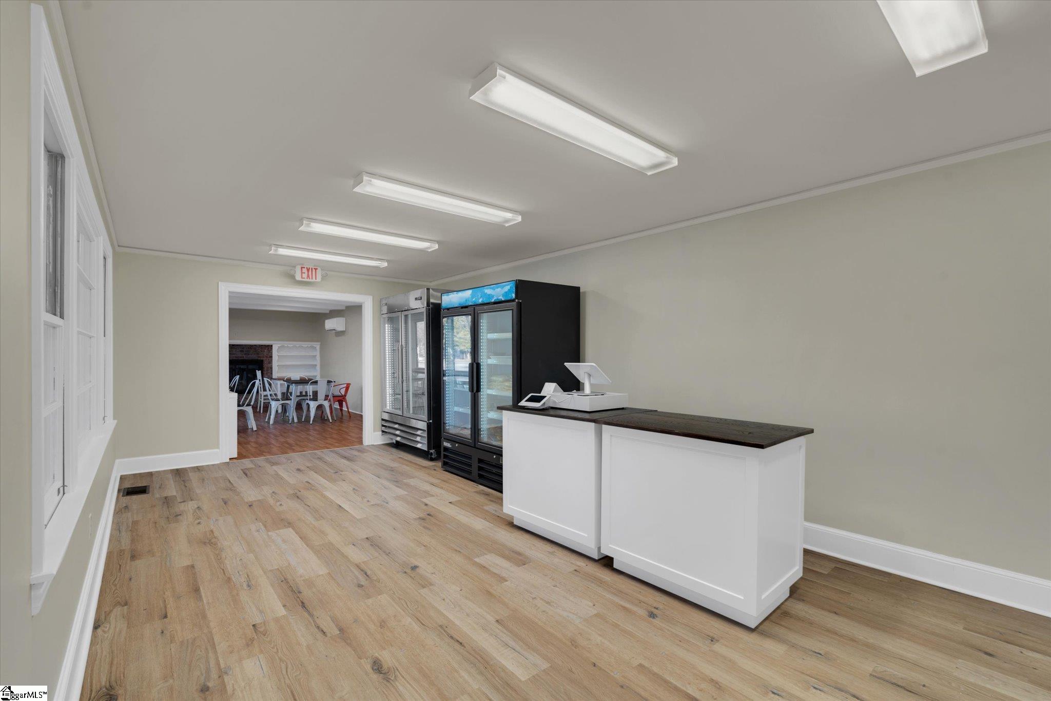 323 W Georgia Road Property Photo 5