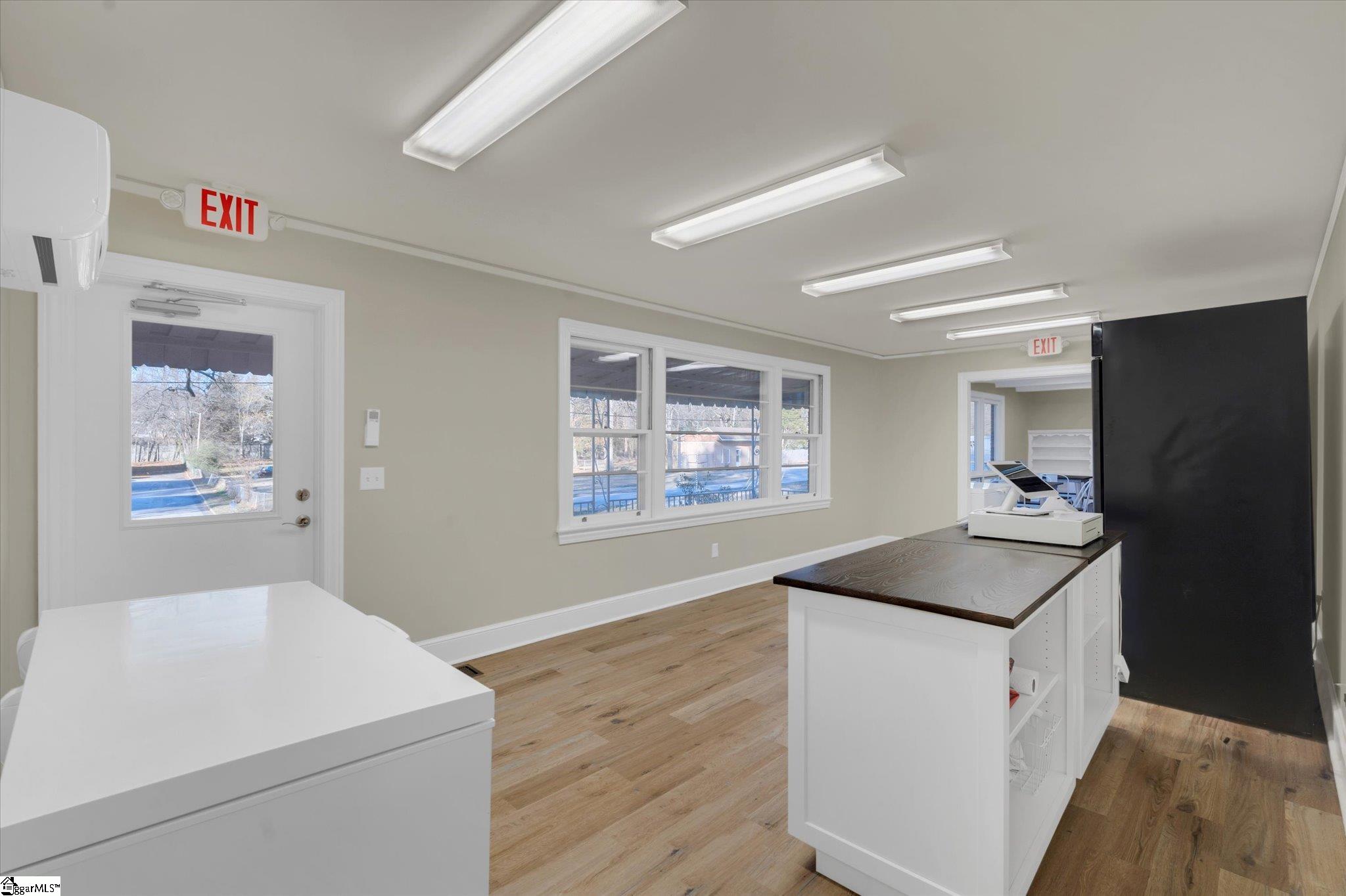 323 W Georgia Road Property Photo 6