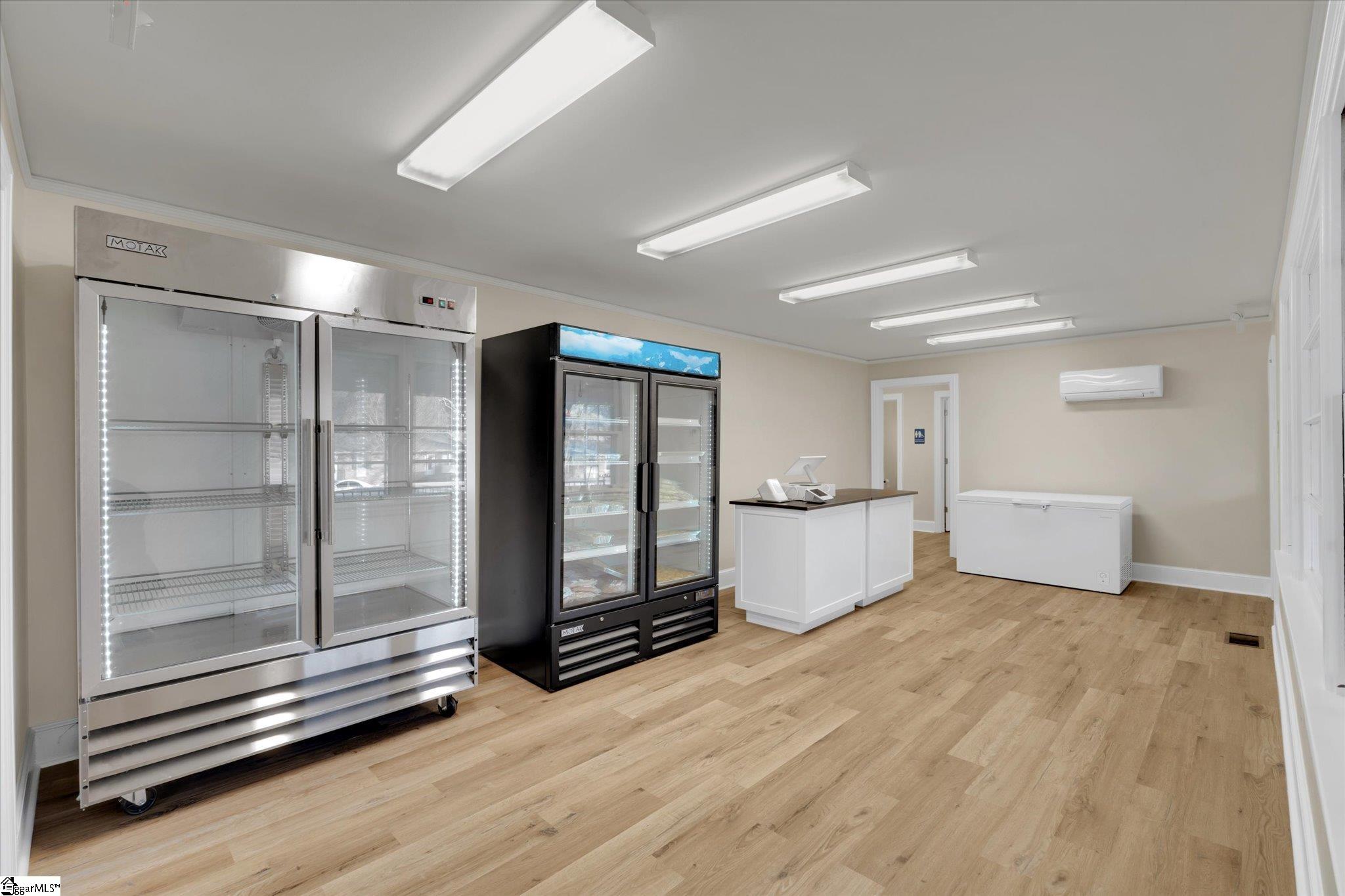 323 W Georgia Road Property Photo 7