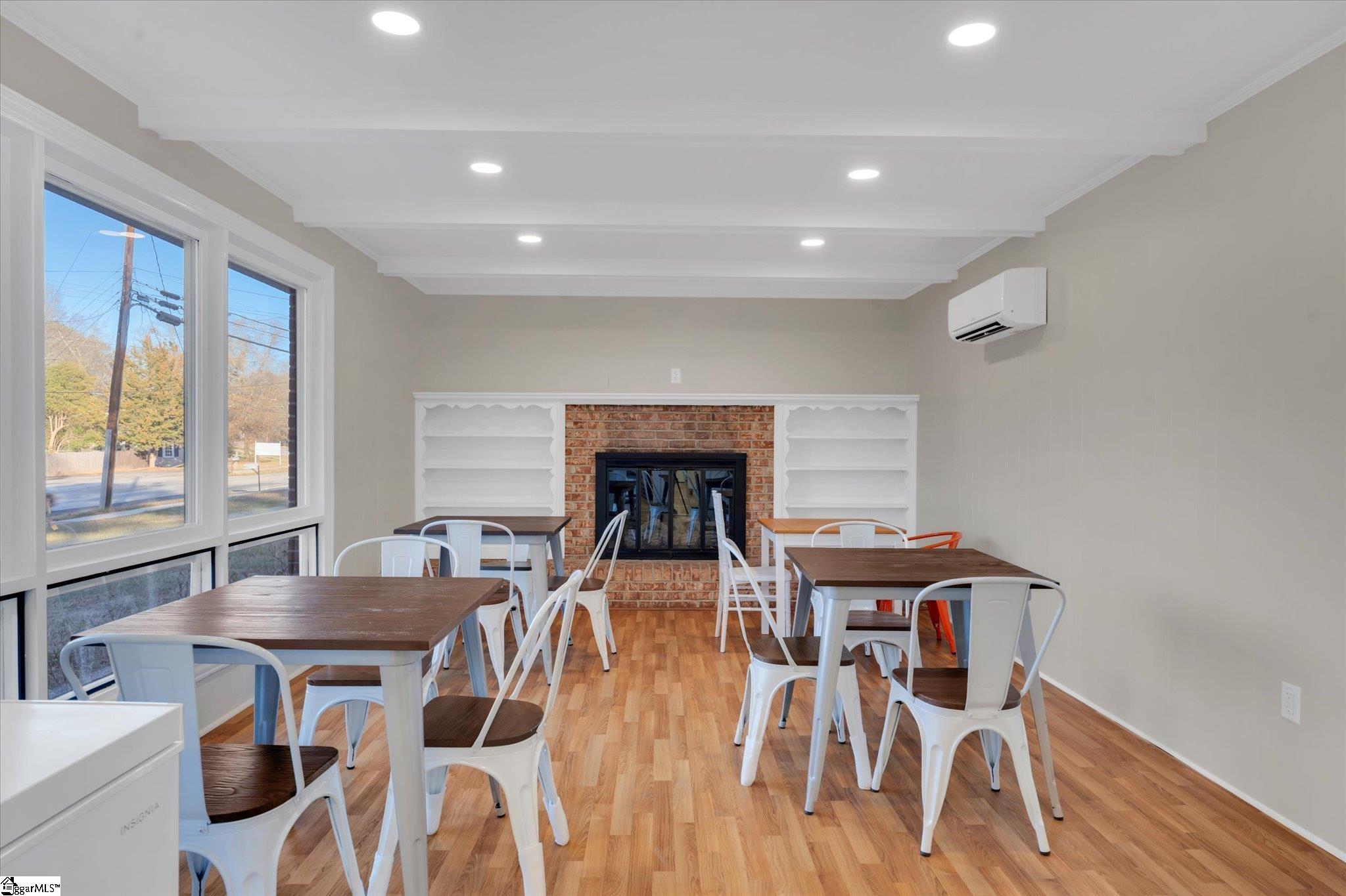 323 W Georgia Road Property Photo 8