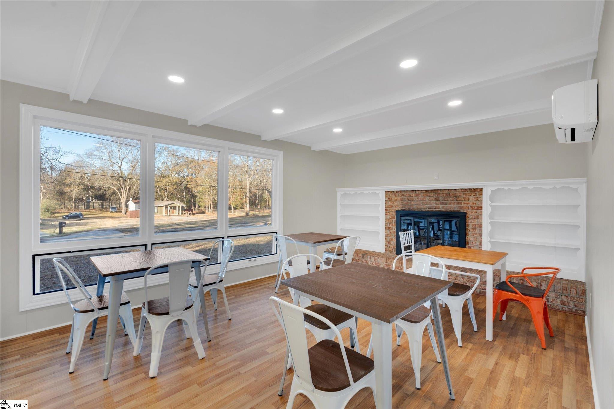 323 W Georgia Road Property Photo 9