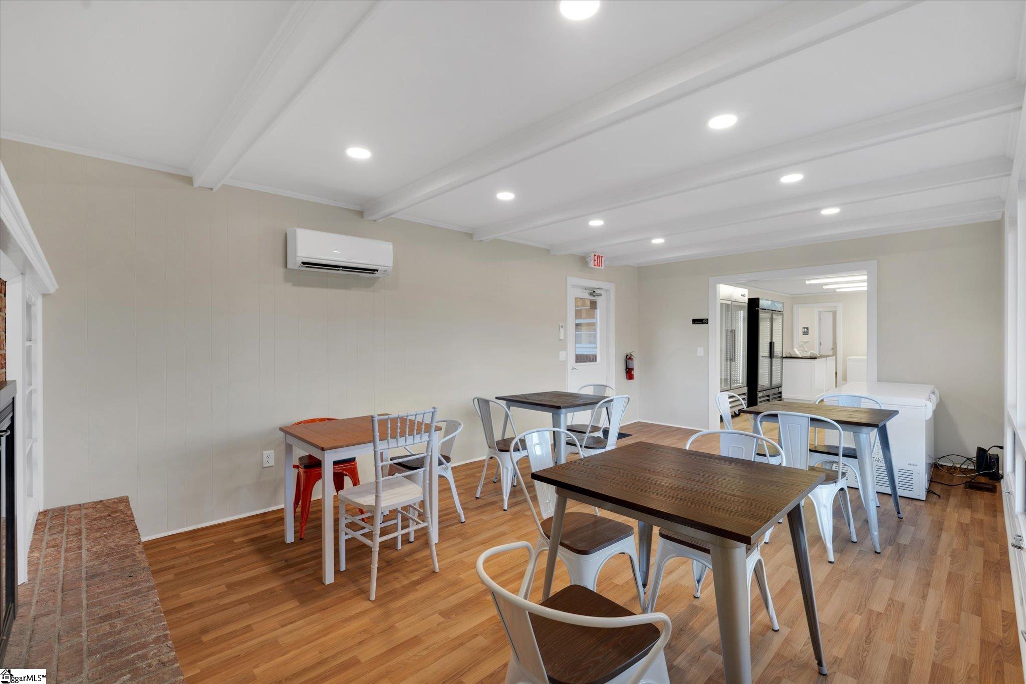 323 W Georgia Road Property Photo 10