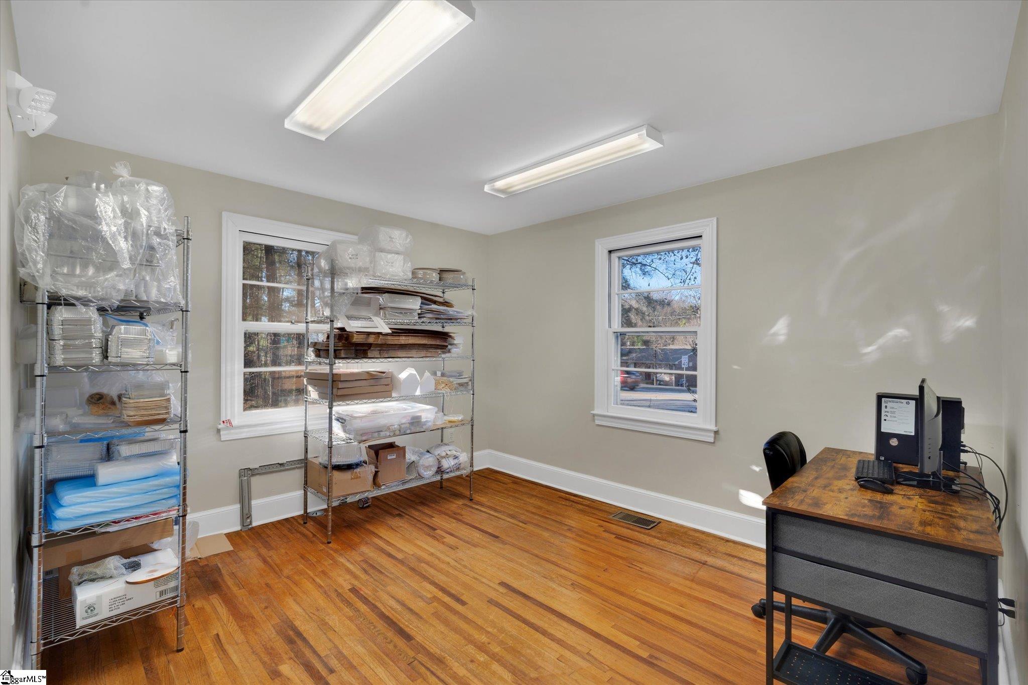 323 W Georgia Road Property Photo 11