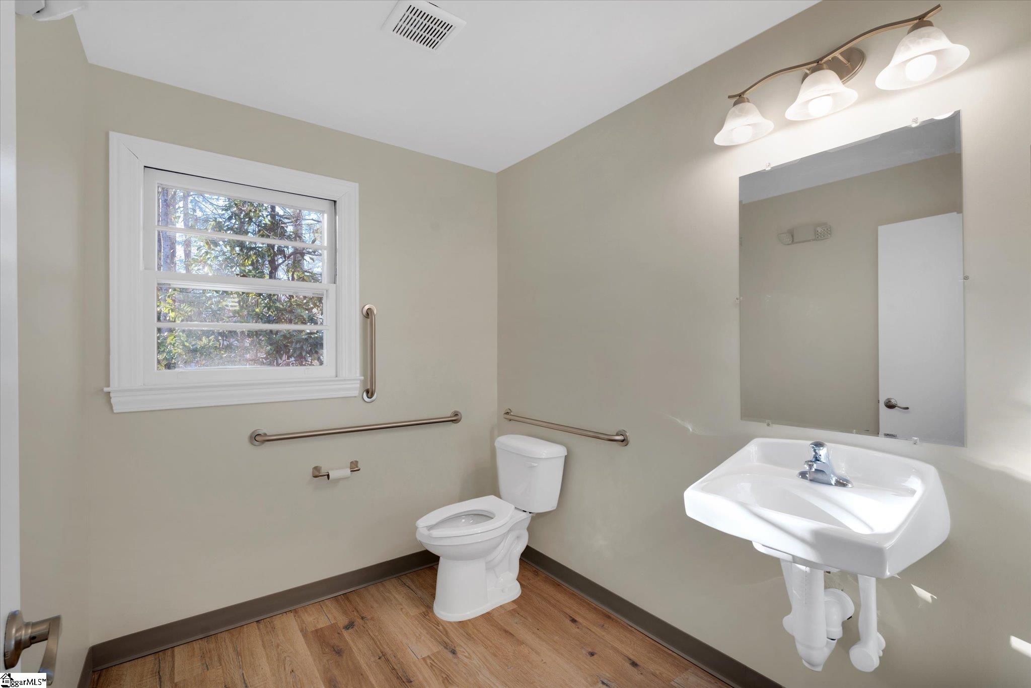 323 W Georgia Road Property Photo 12