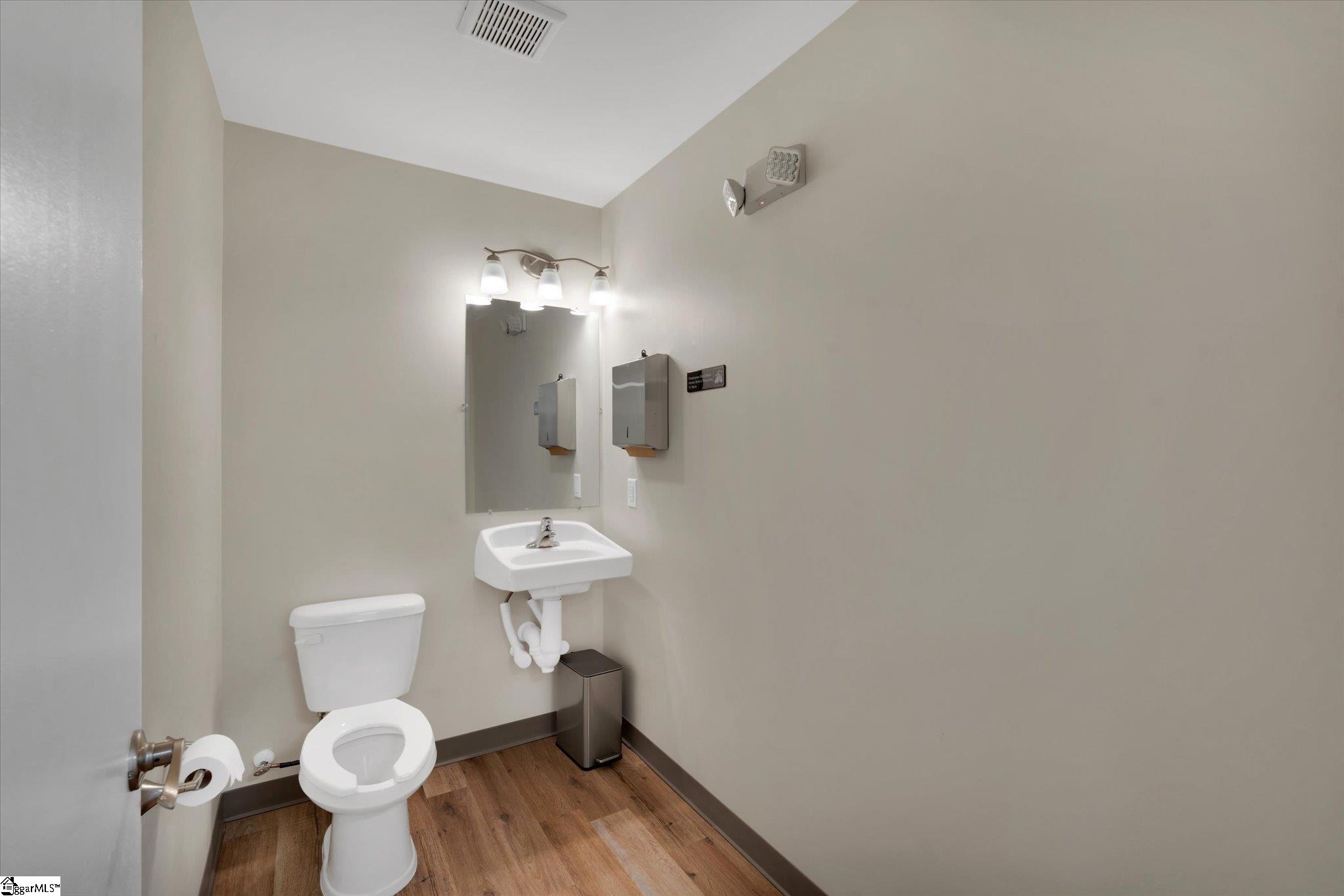 323 W Georgia Road Property Photo 13