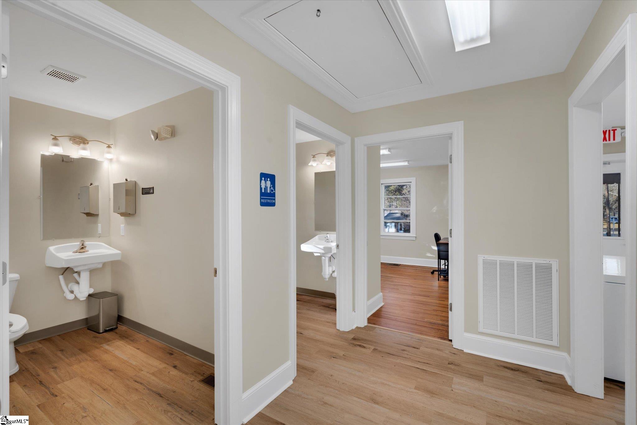 323 W Georgia Road Property Photo 14