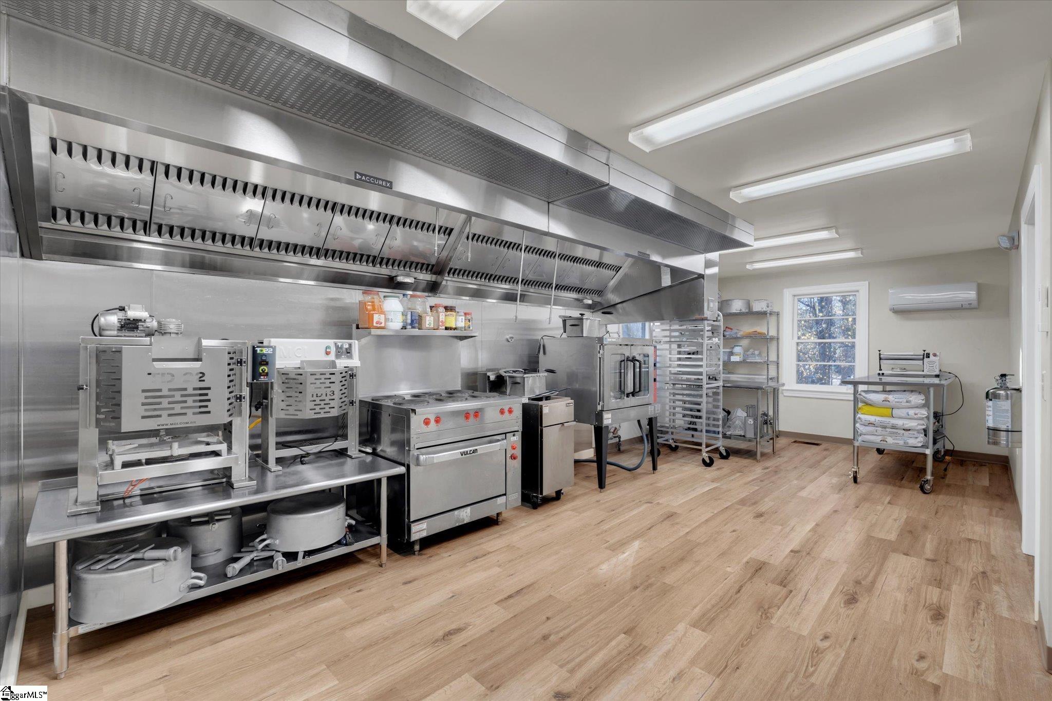 323 W Georgia Road Property Photo 15