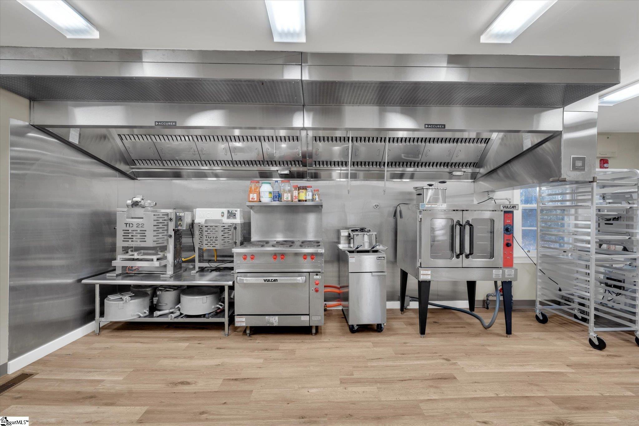 323 W Georgia Road Property Photo 16