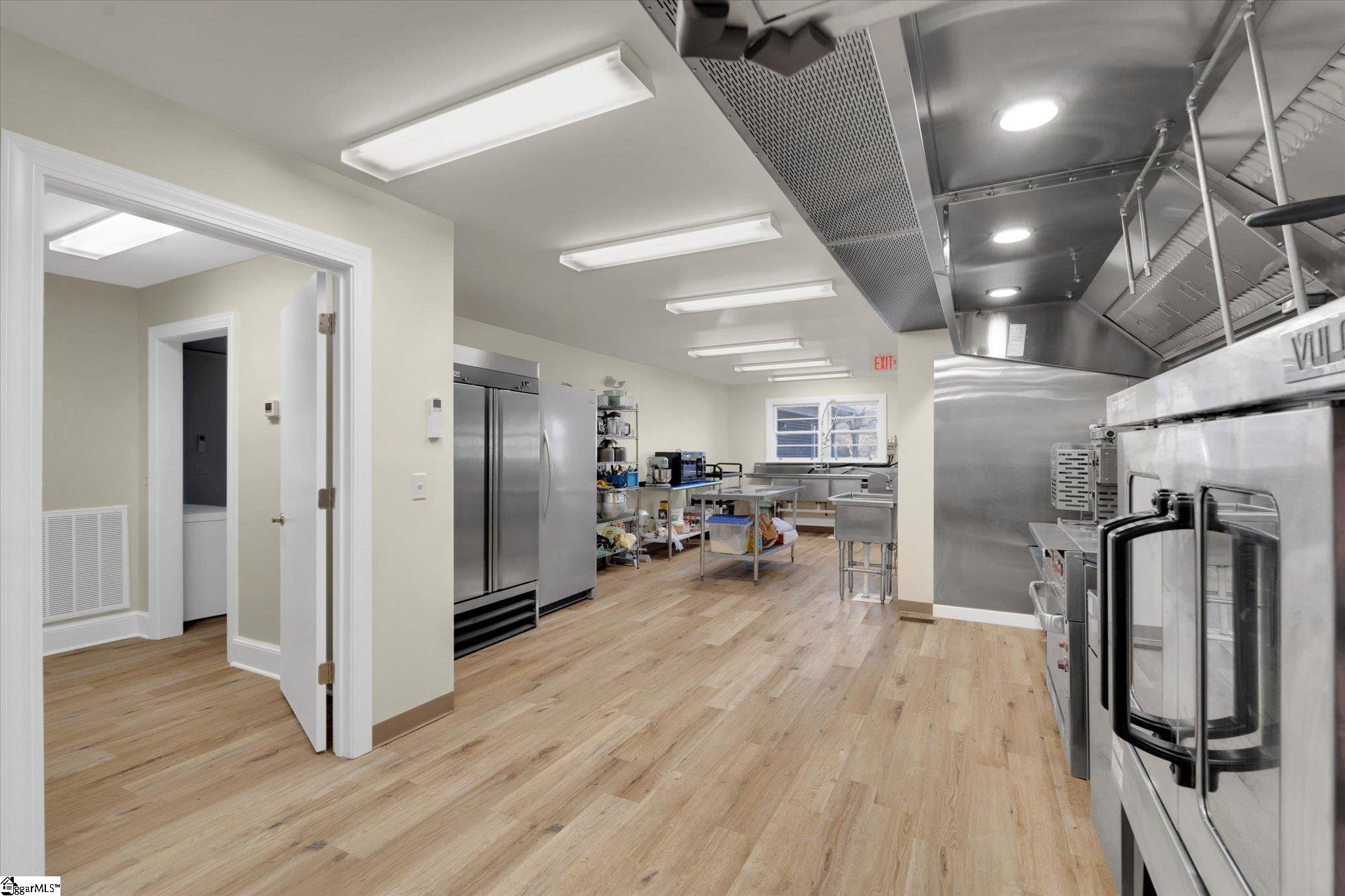 323 W Georgia Road Property Photo 17