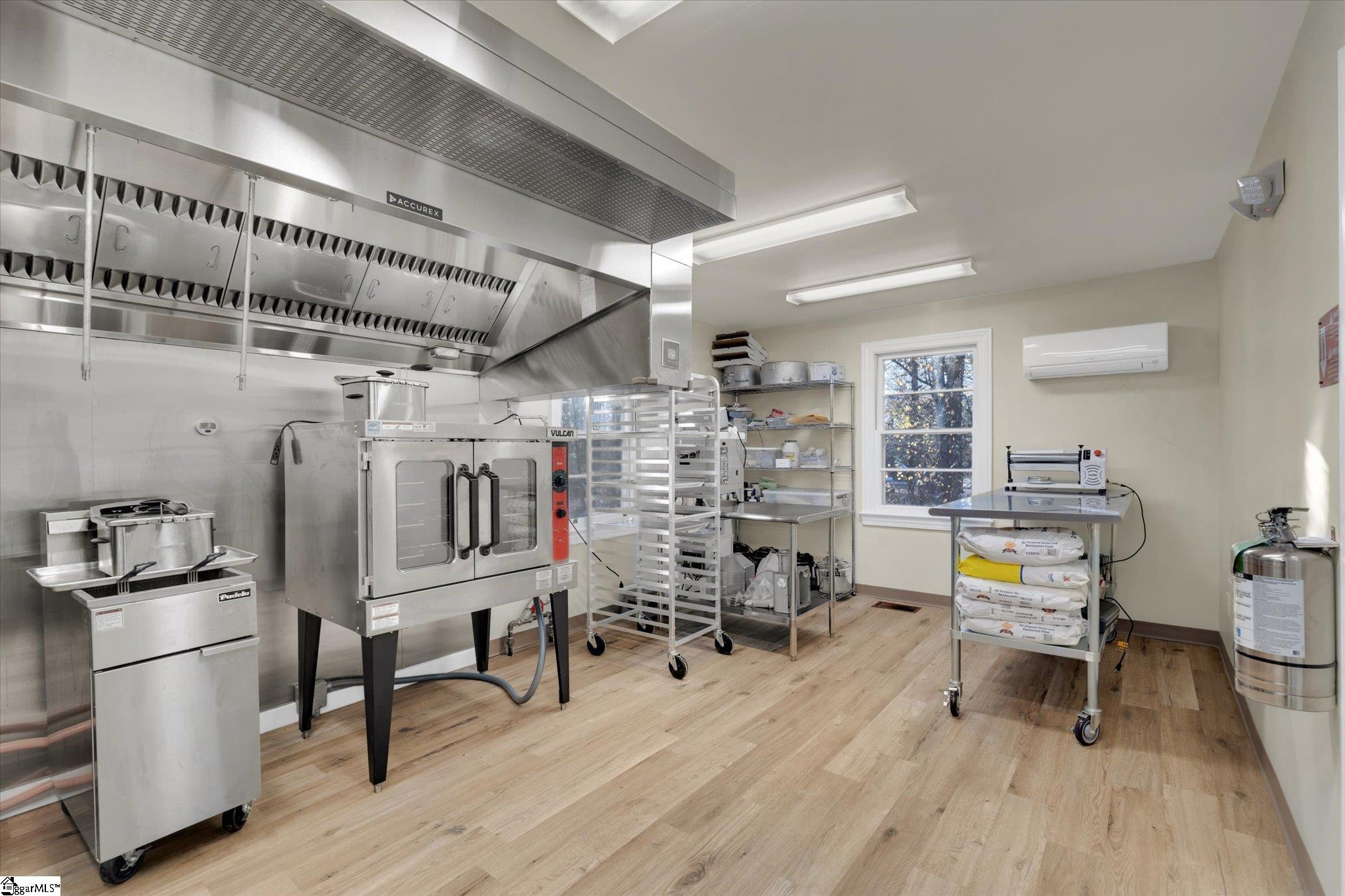 323 W Georgia Road Property Photo 18