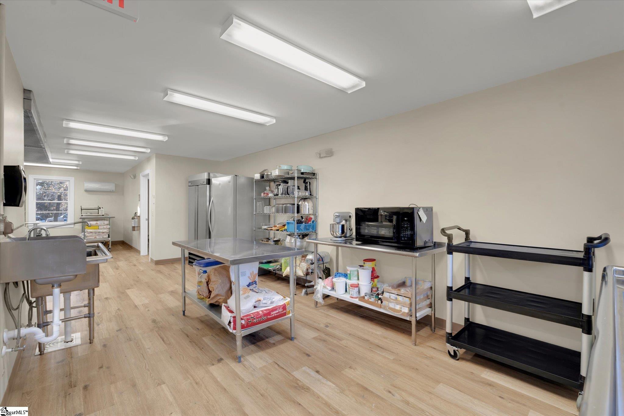 323 W Georgia Road Property Photo 19