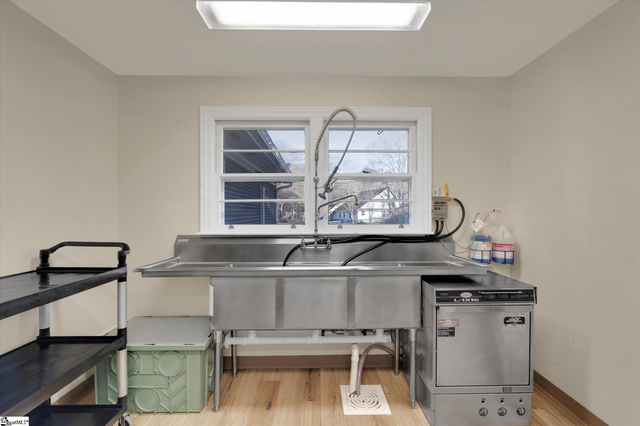 323 W Georgia Road Property Photo 20