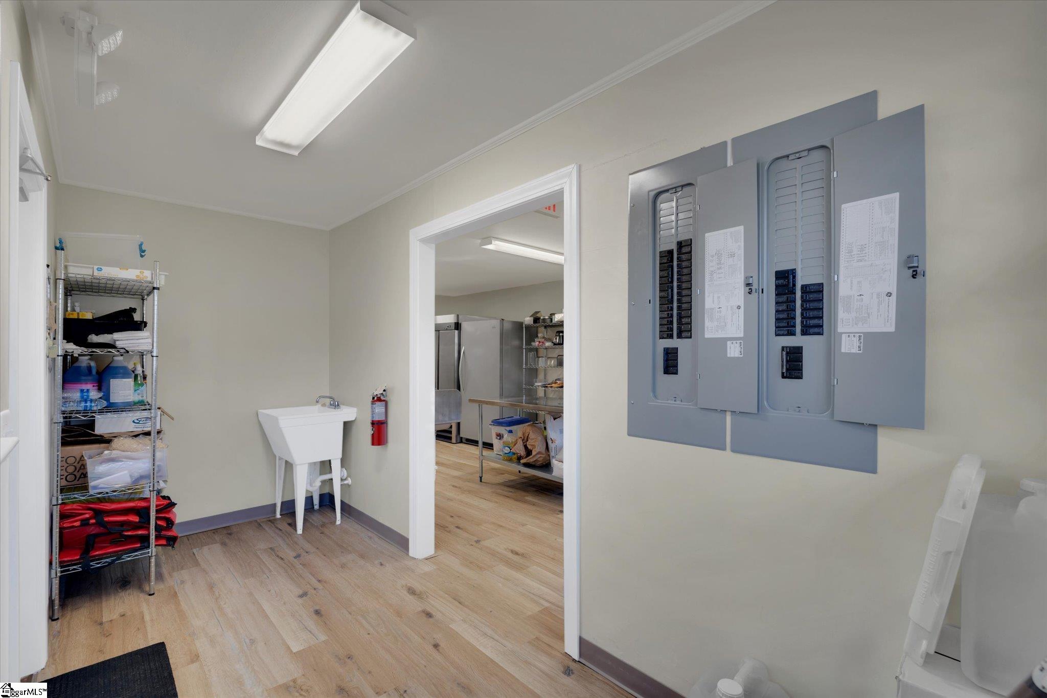 323 W Georgia Road Property Photo 21