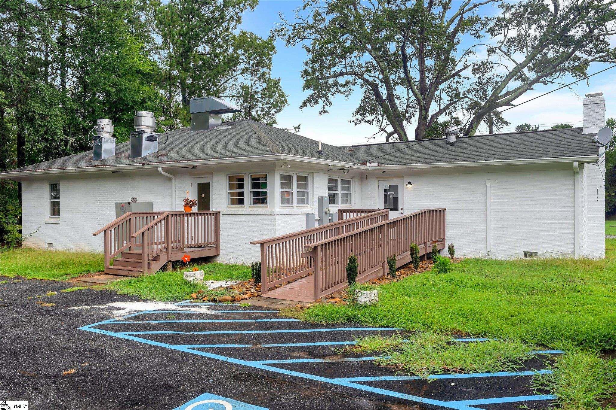 323 W Georgia Road Property Photo 22