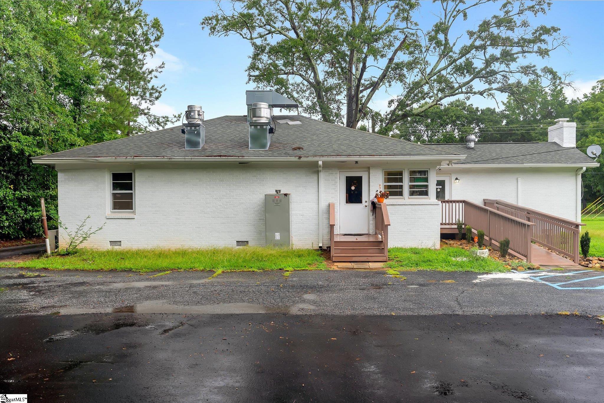 323 W Georgia Road Property Photo 23